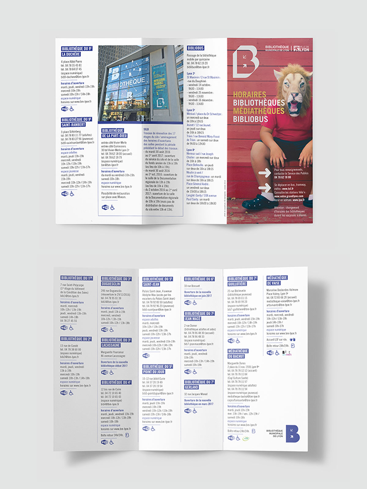 bml_campagne_guides_3.jpg