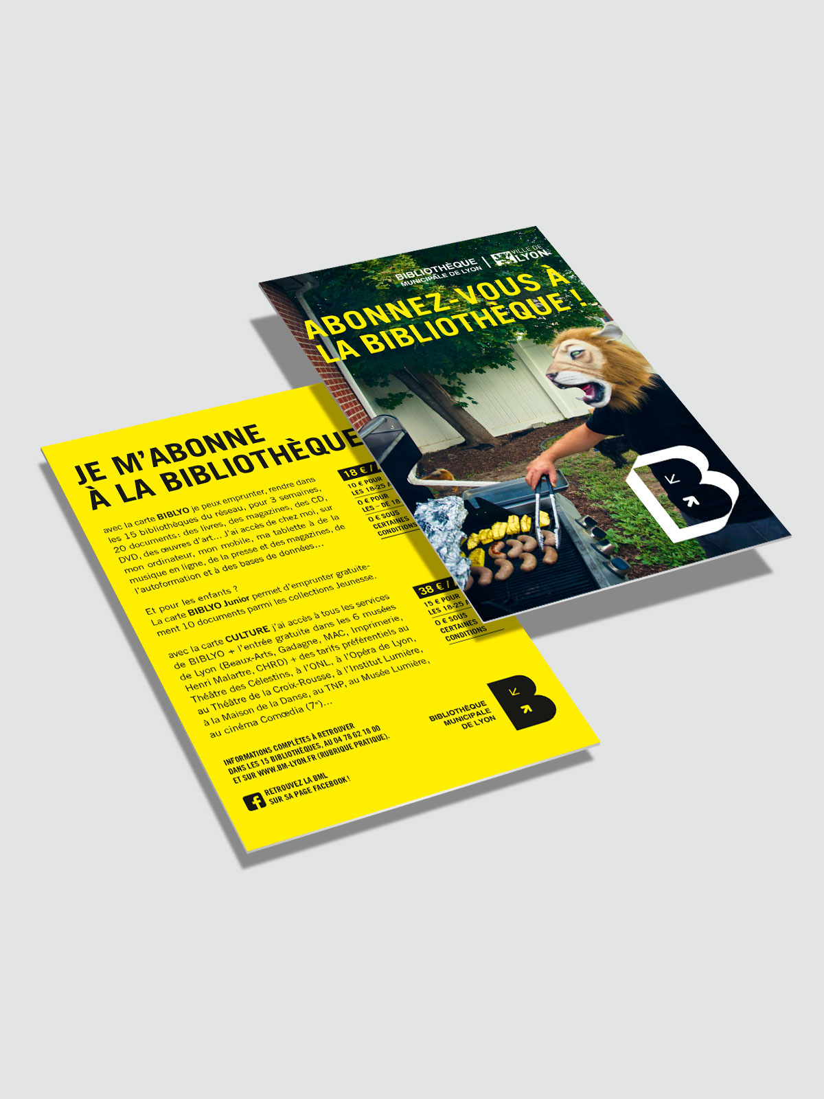 bml_campagne_guides_4.jpg