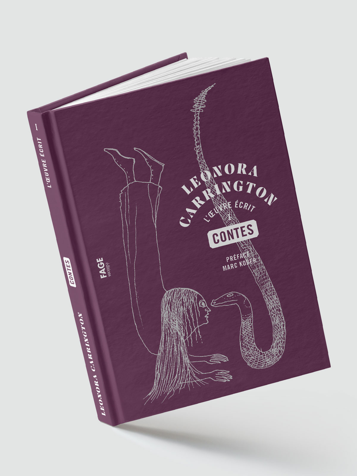 fage_l_carrington_couv.jpg