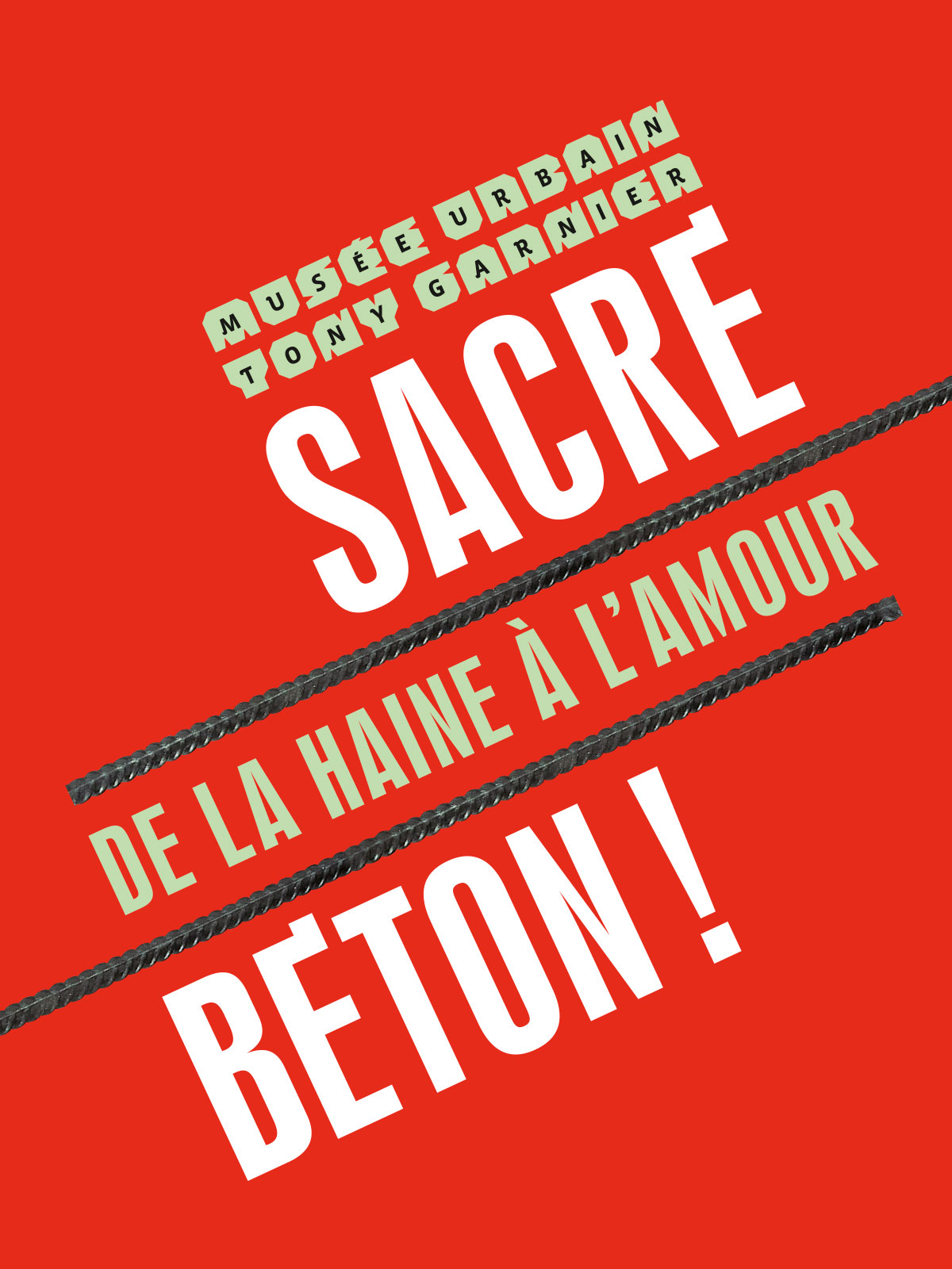 mutg_sacre_beton_1.jpg