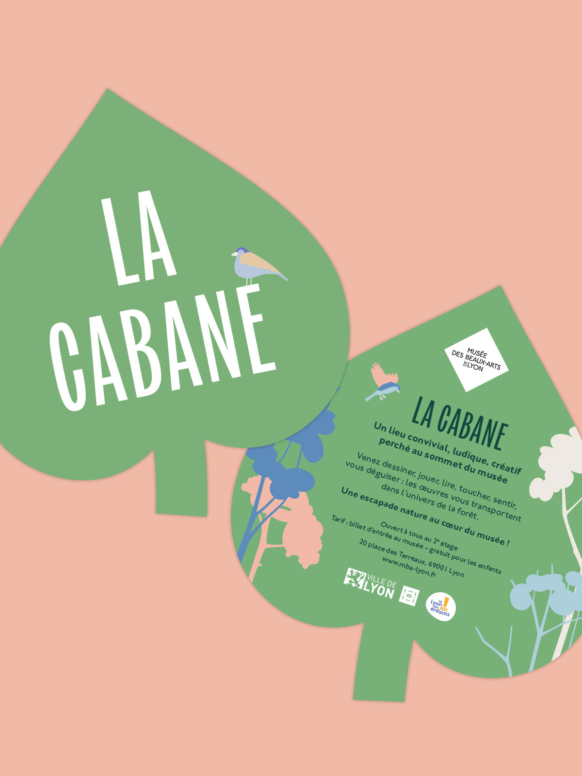 la_cabane12.jpg