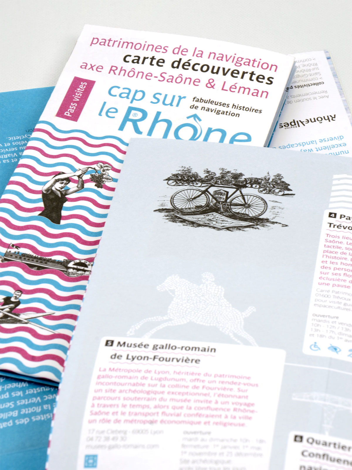cap_sur_le_rhone_4.jpg