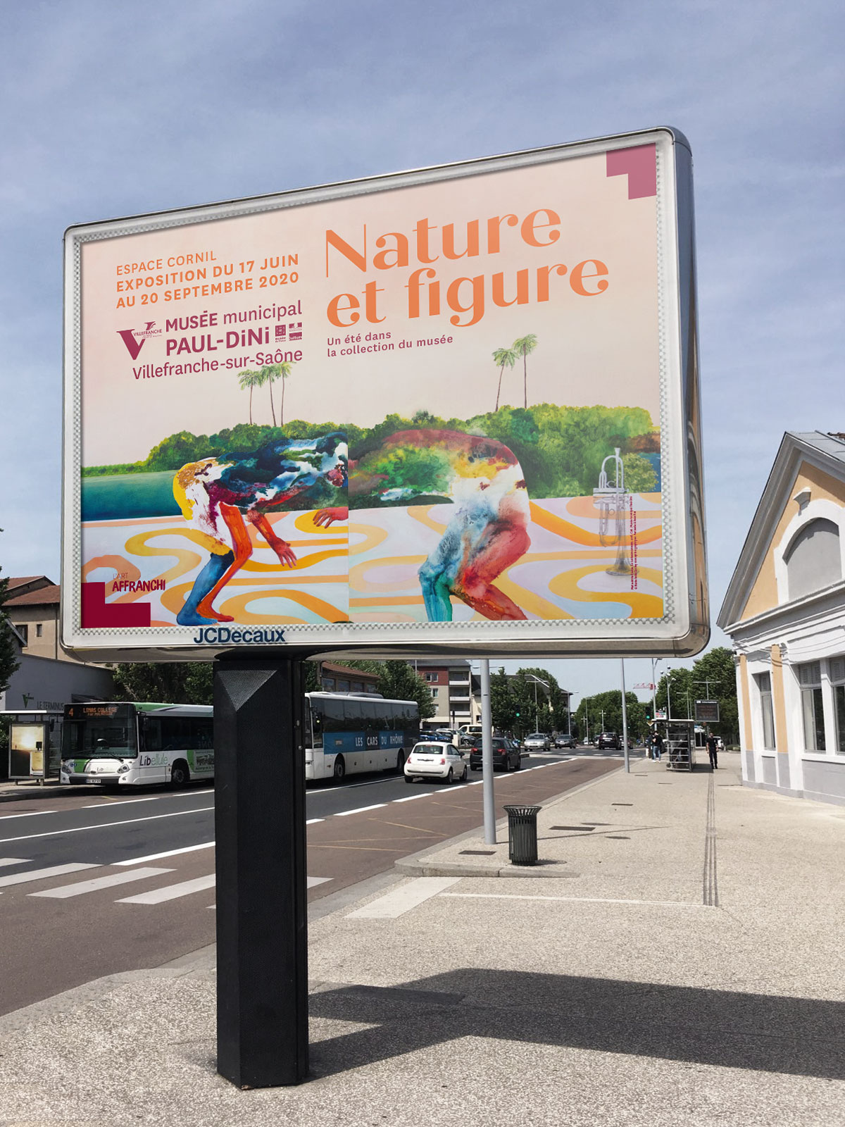 musee_dini_ete_contemporain_6bis.jpg