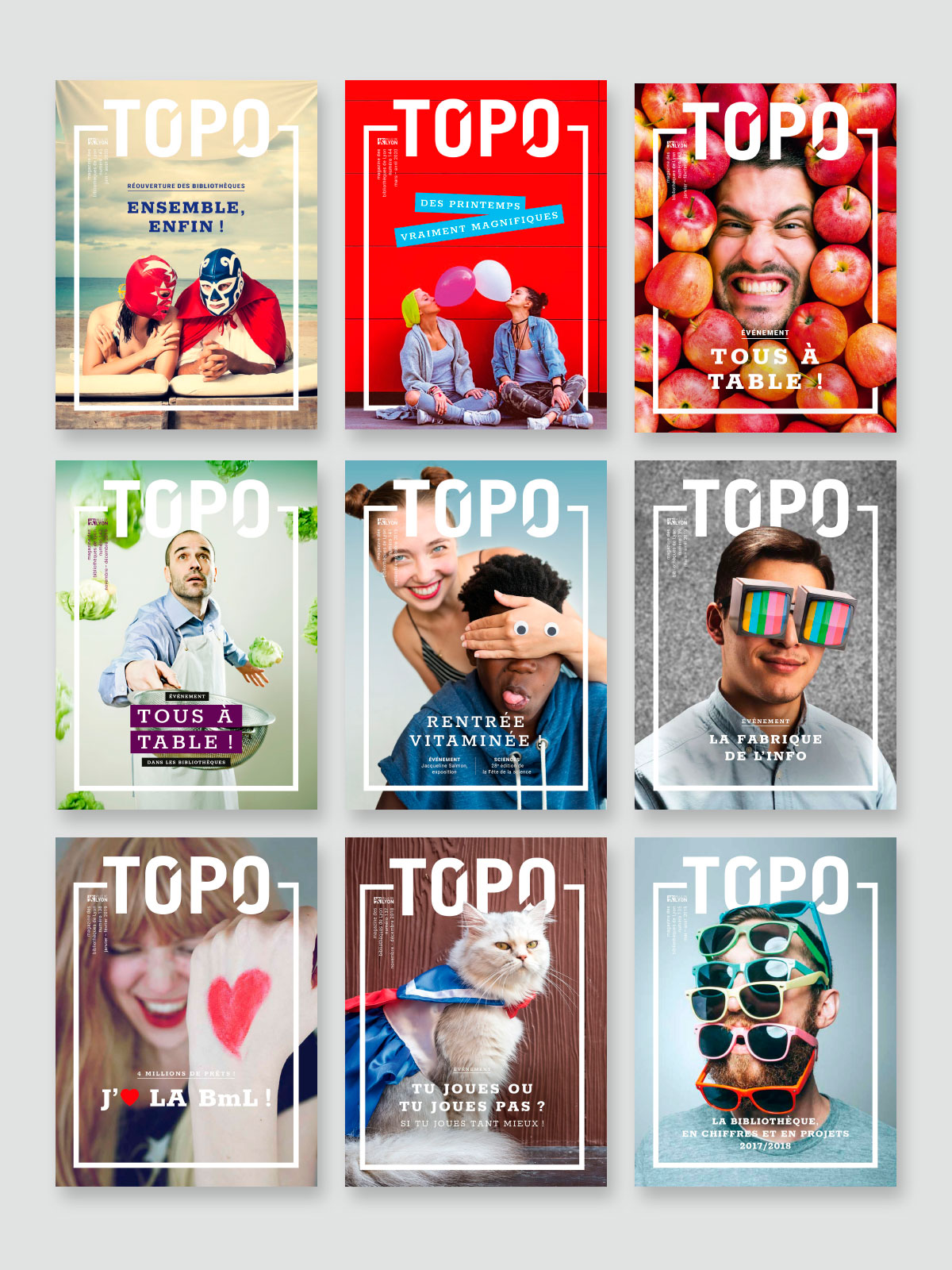 bml_new_topo_vignettes_oct20.jpg