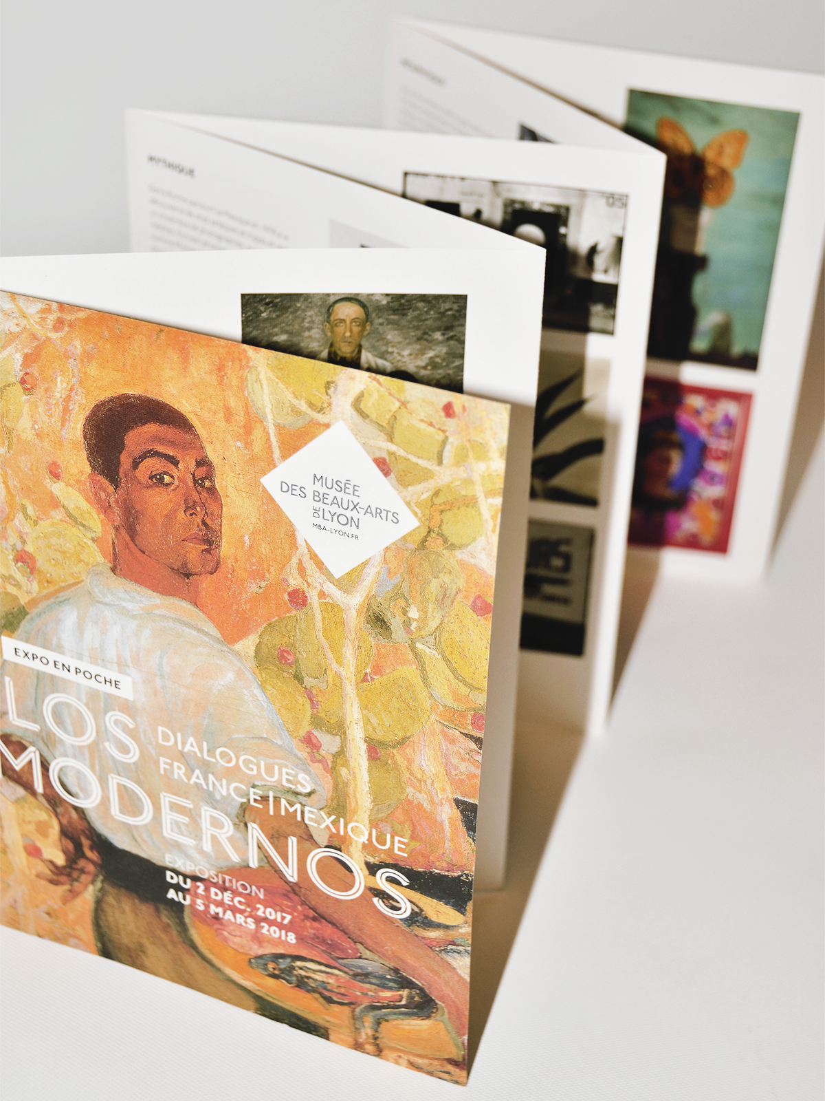mbal_expo_modernos_8.jpg