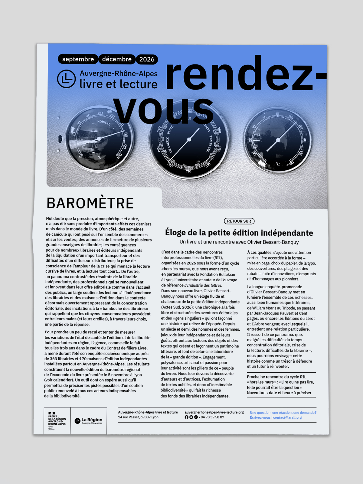 arall_identite_visuelle_9.jpg
