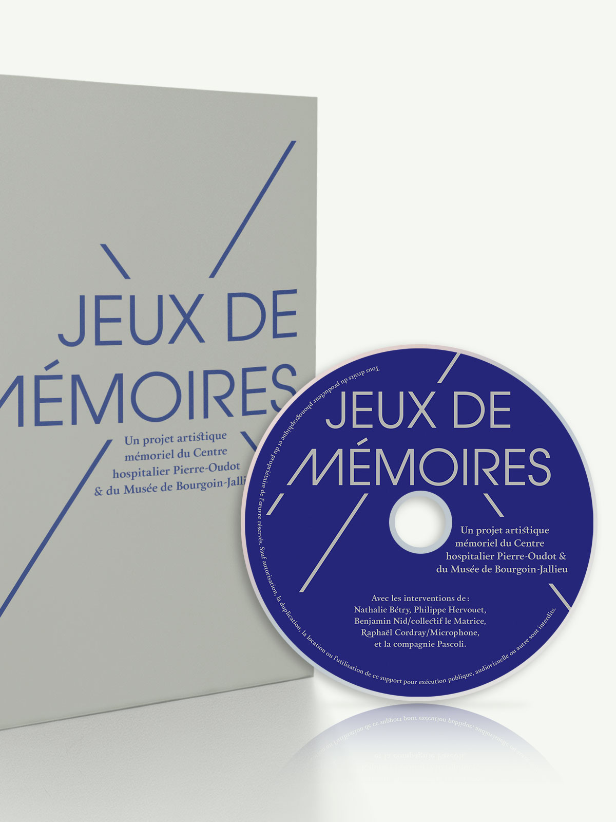 chpo_jeux_de_memoires_6.jpg