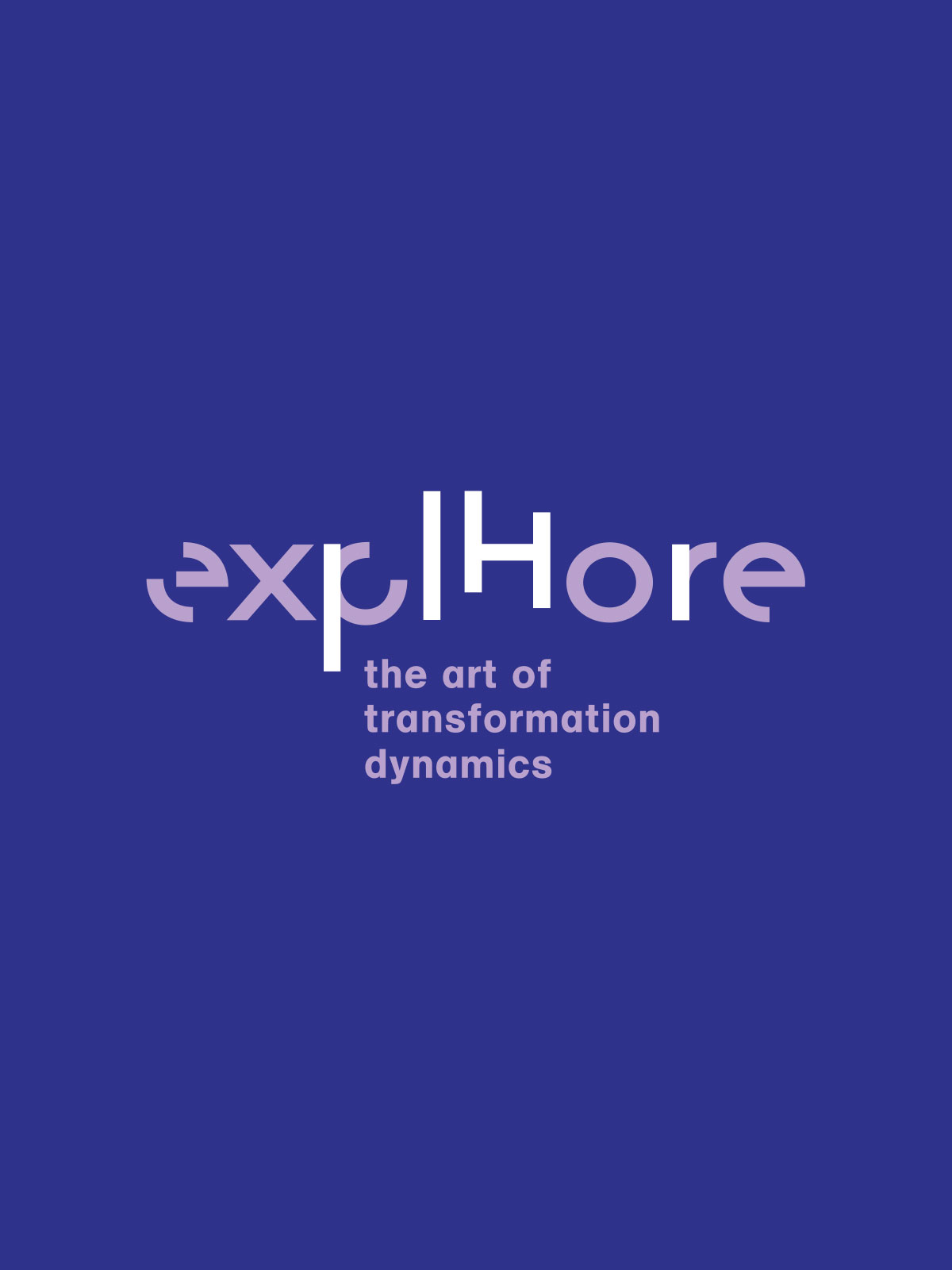 explhore_identite_2.jpg