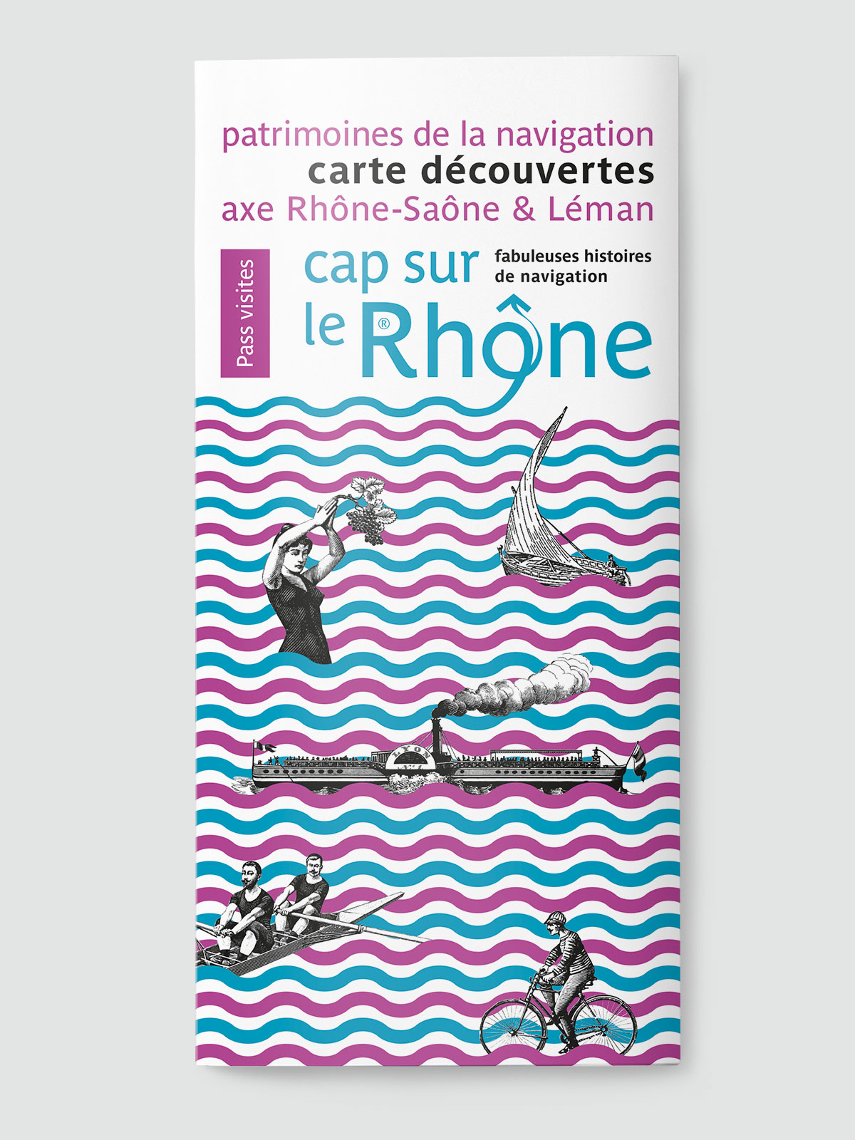 cap_sur_le_rhone_1.jpg