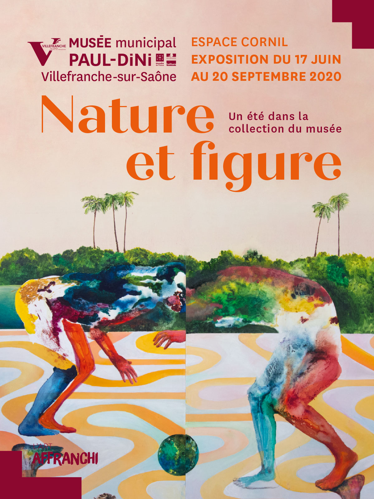 musee_dini_ete_contemporain_2bis.jpg