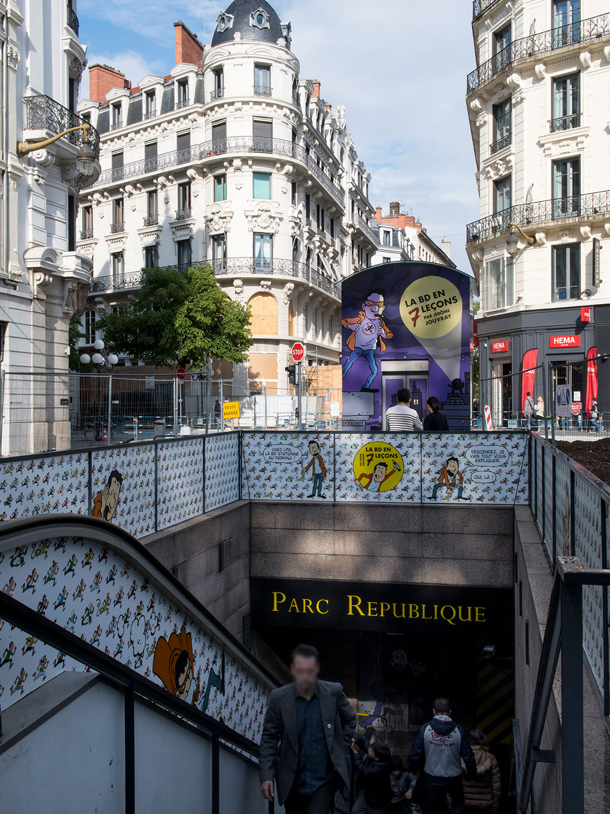 lpa_parc_republique_1_1.jpg