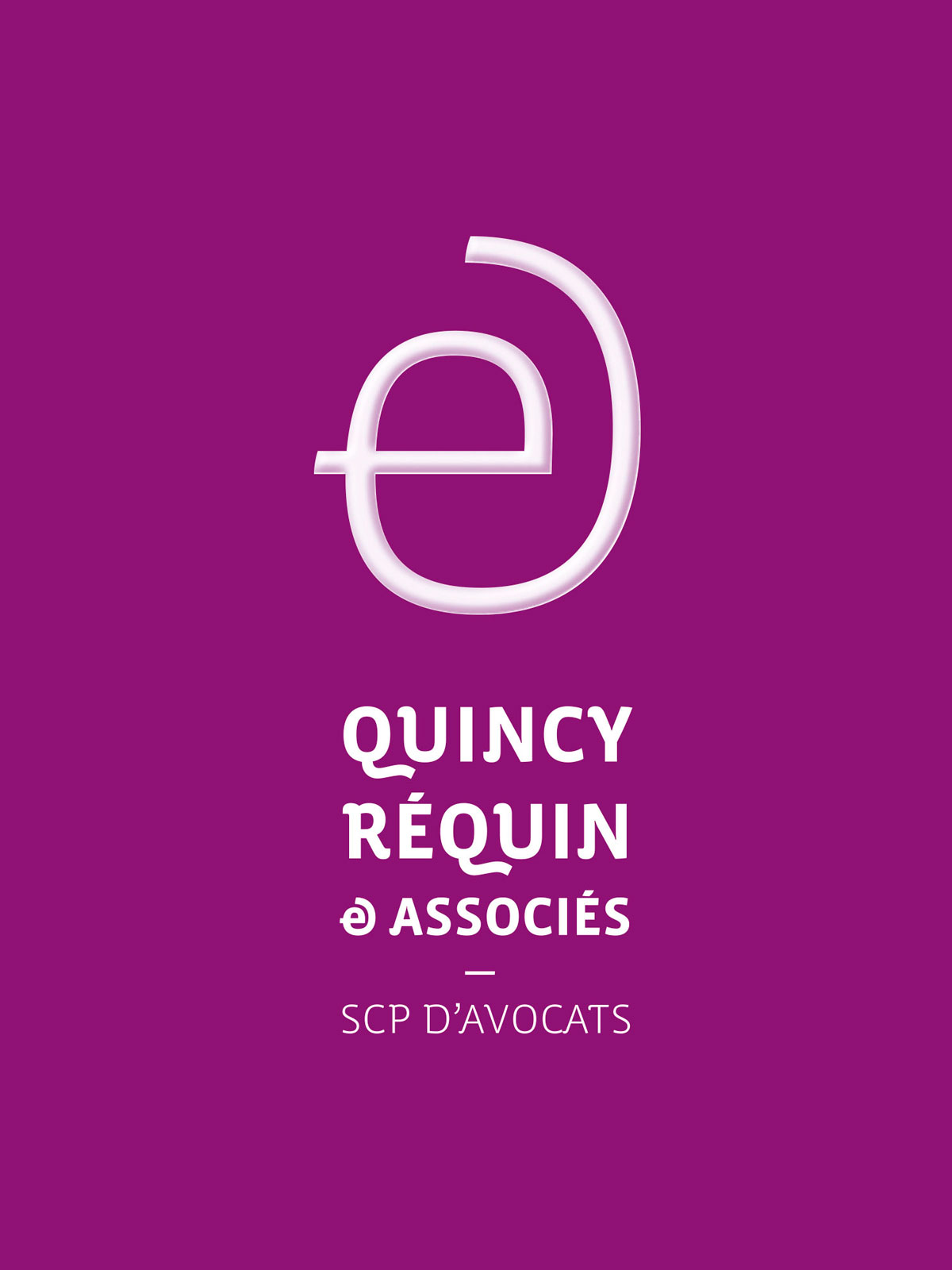quincy_requin_identite_1.jpg