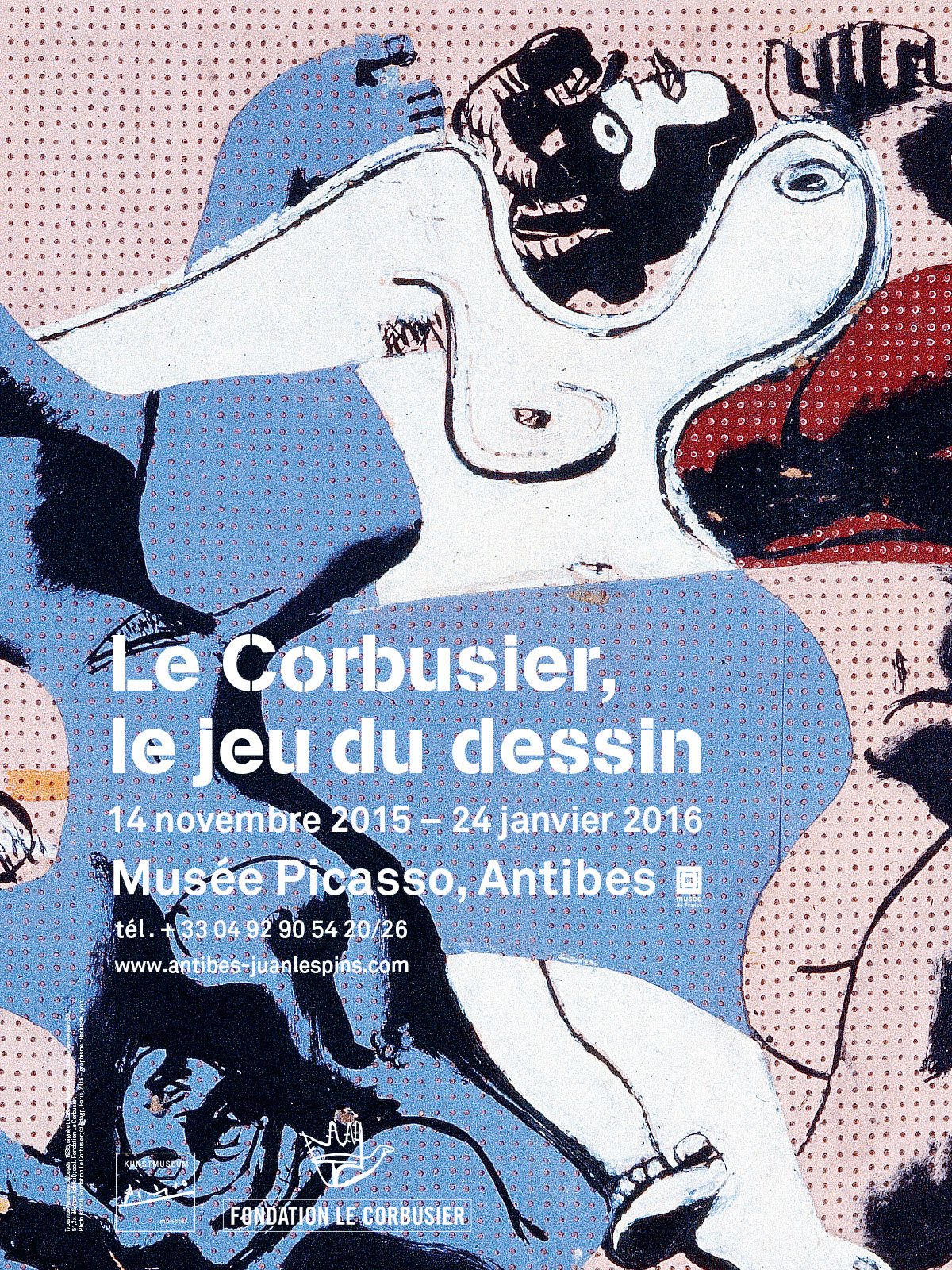 musee_picasso_corbusier_1.jpg