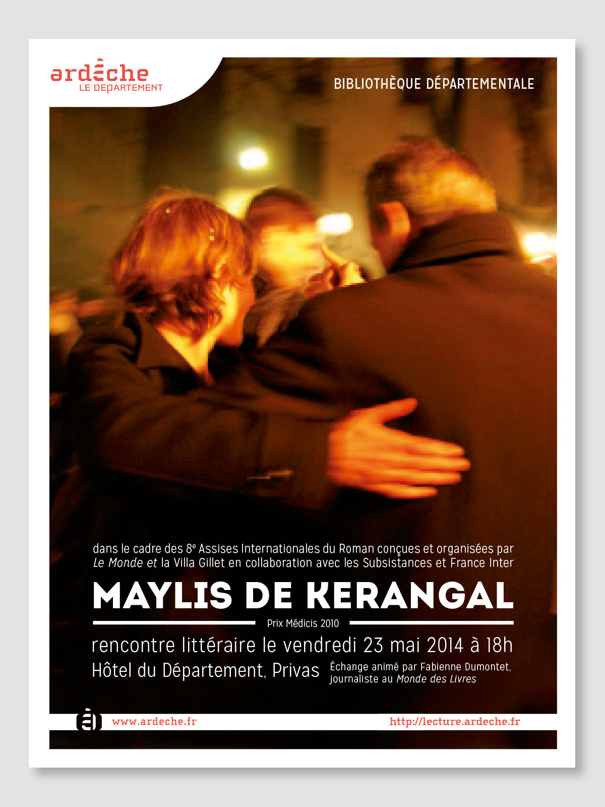bdp_07_rencontres_litteraires_3.jpg