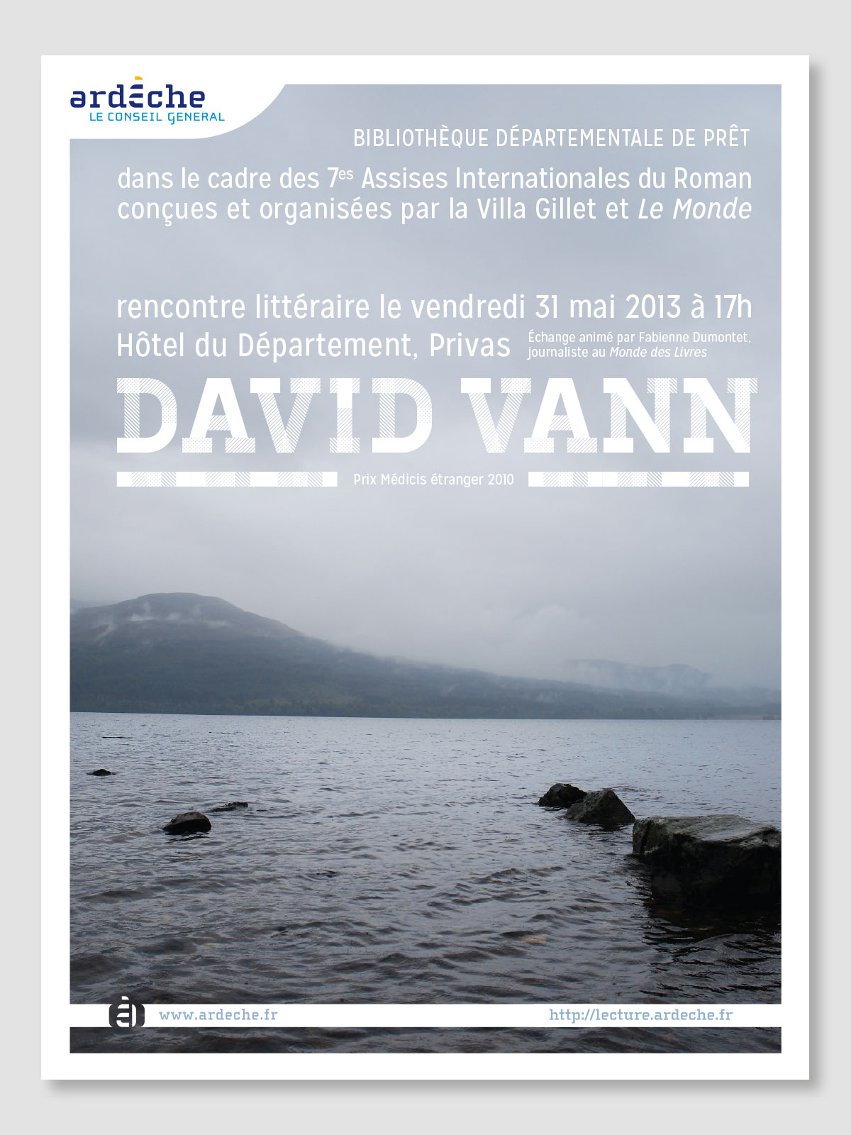 bdp_07_rencontres_litteraires_4.jpg