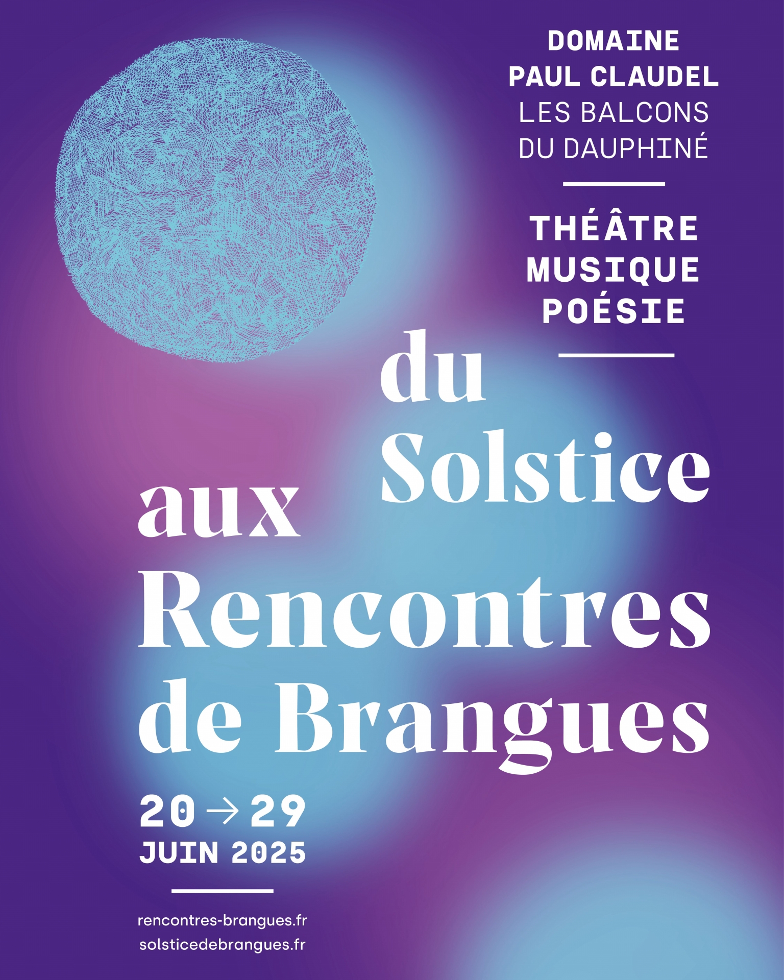 brangues_2025_1.jpeg