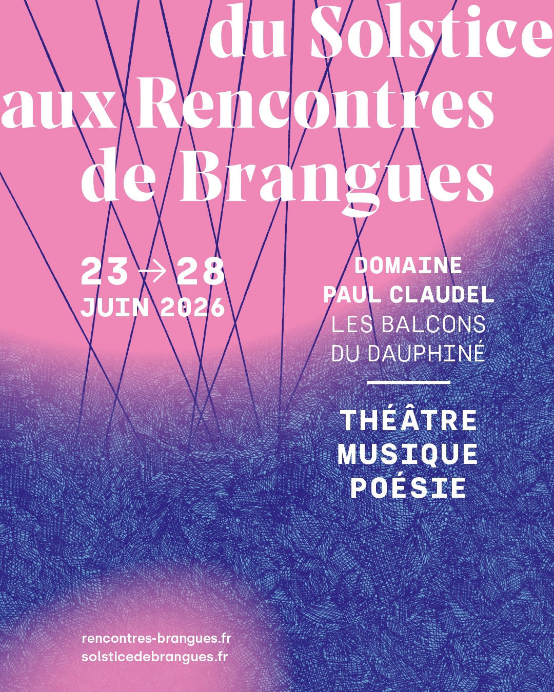 brangues_2026_1.jpg