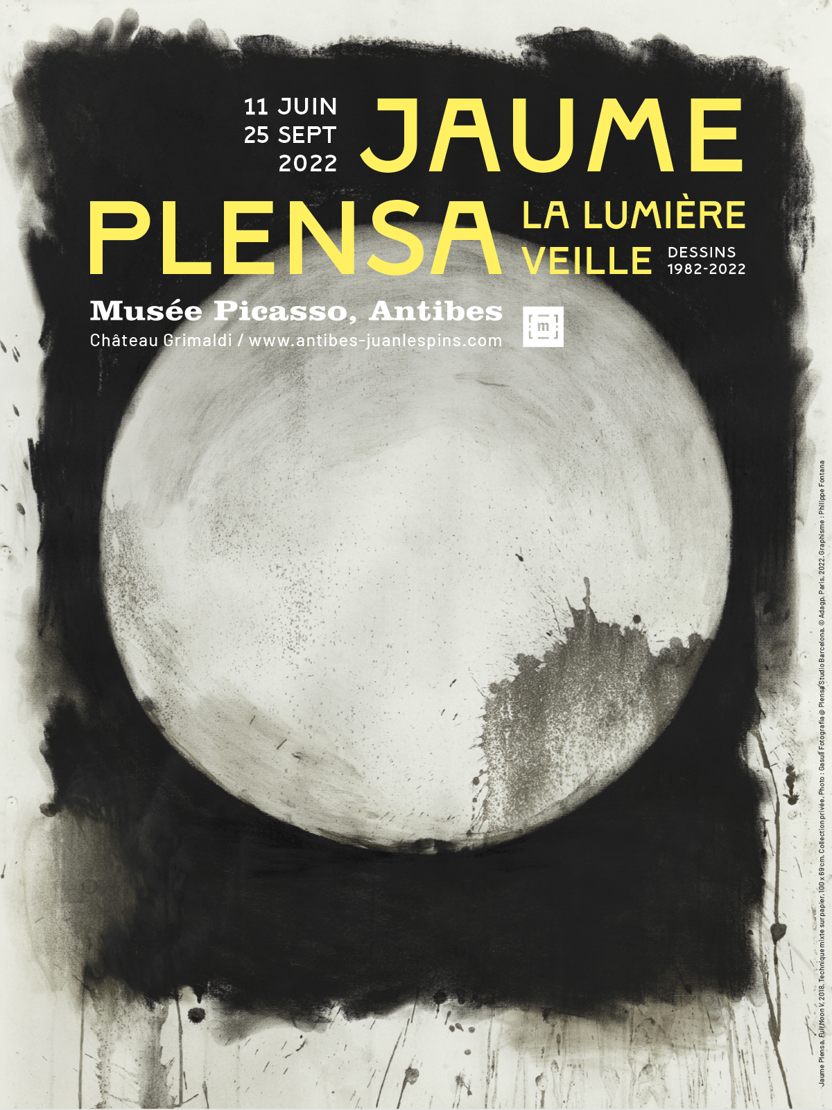 musee_picasso_jaume_plensa_1.jpg