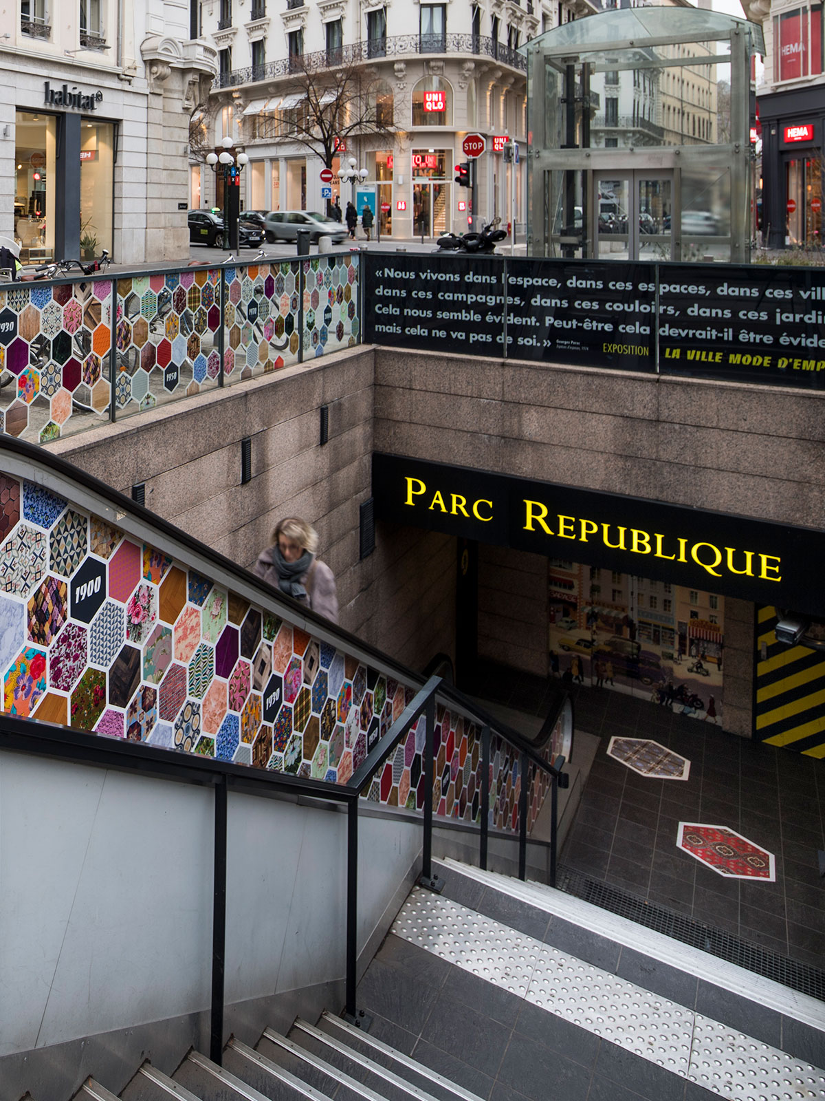 lpa_parc_republique_2_1.jpg