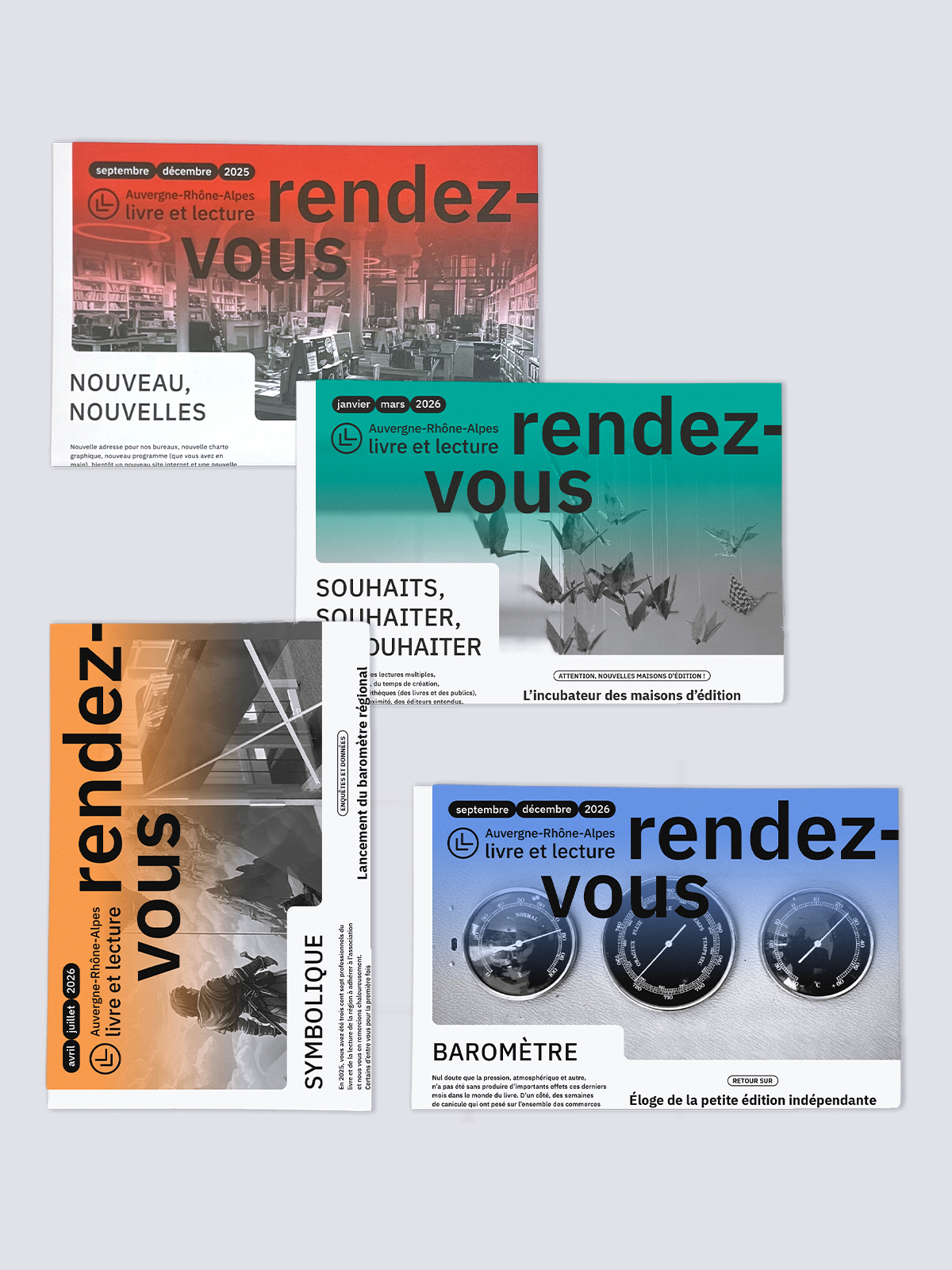 arall_identite_visuelle_10.jpg