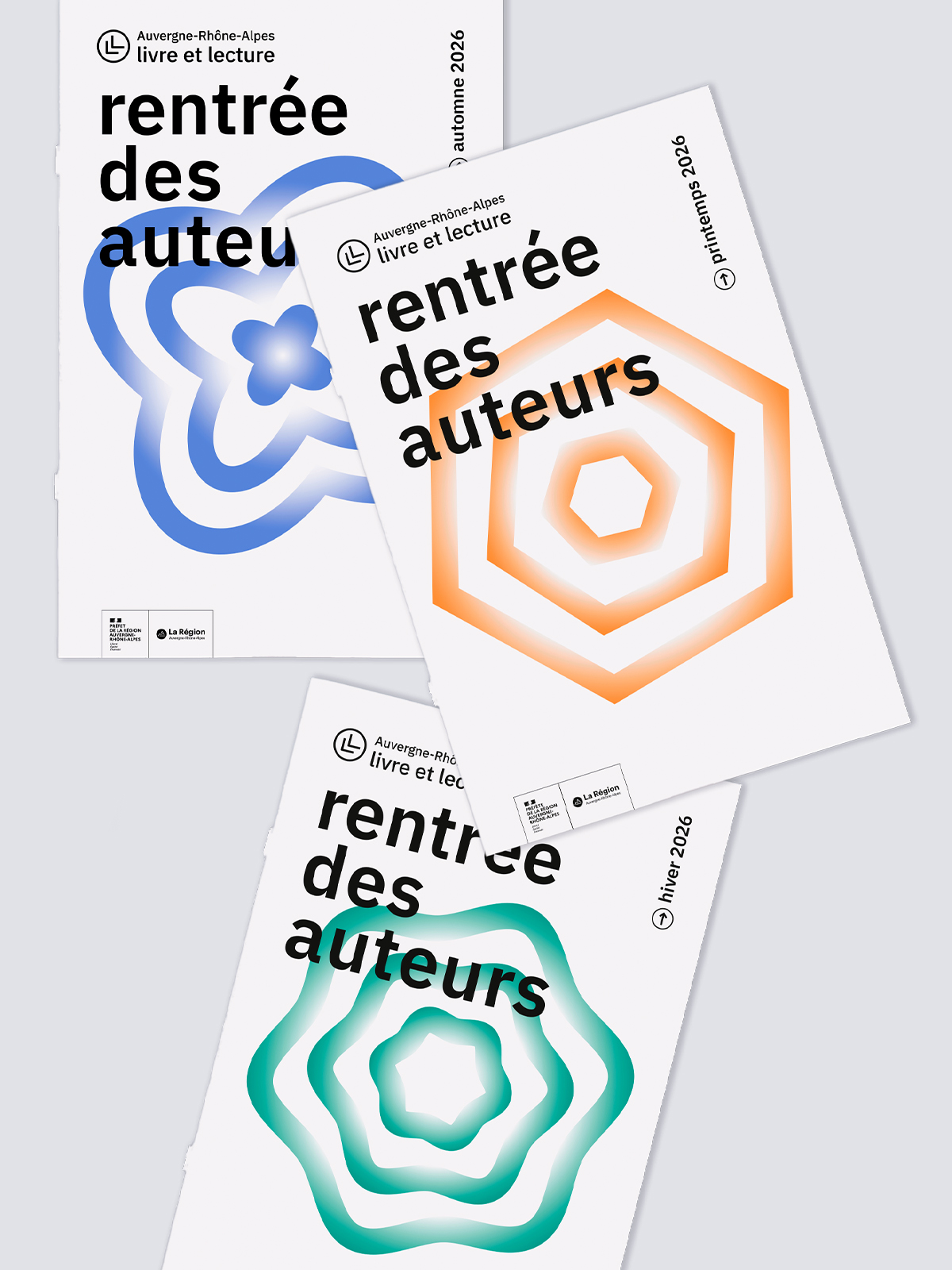 arall_identite_visuelle_11.jpg