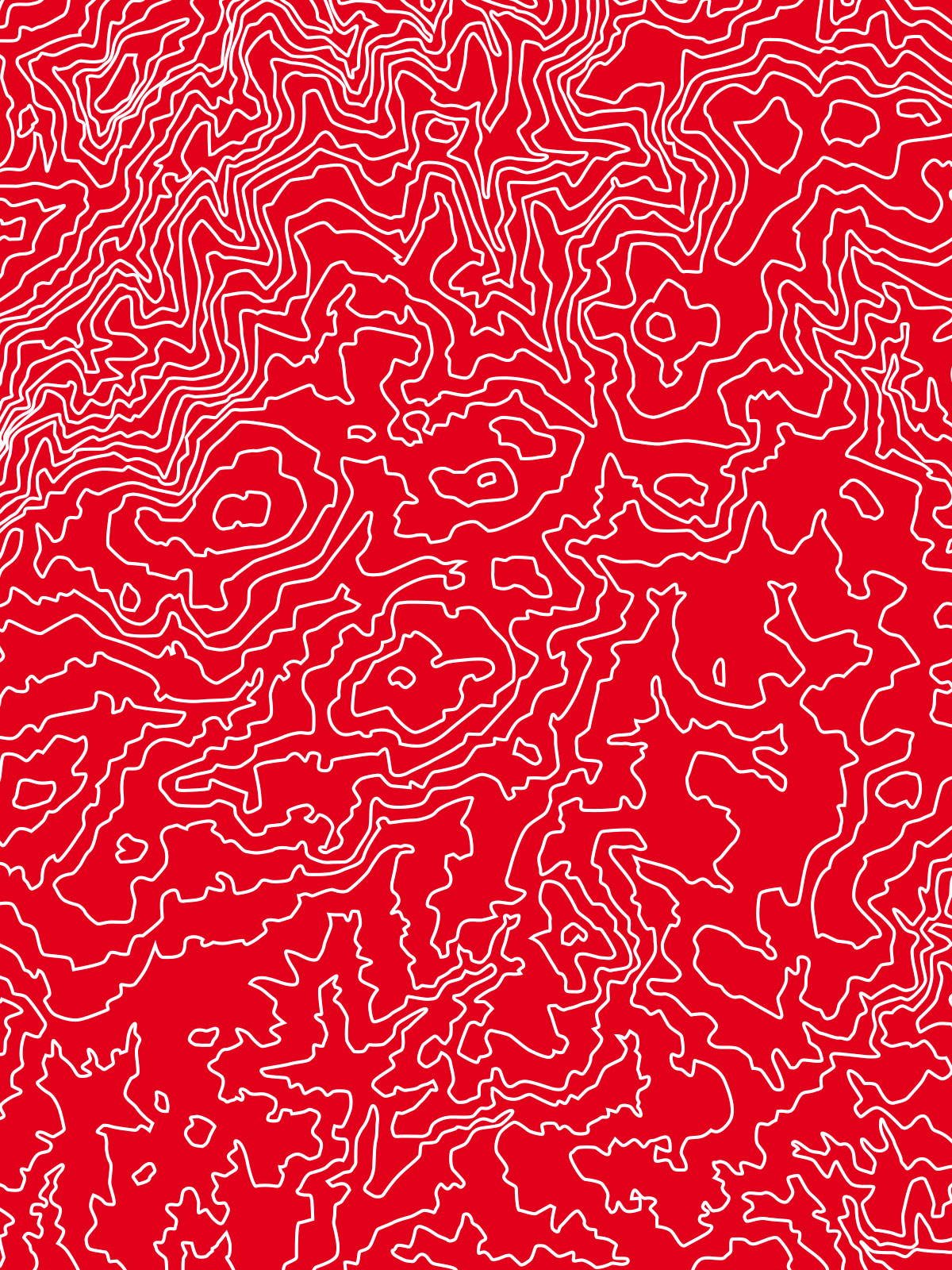 arpege_2.jpg