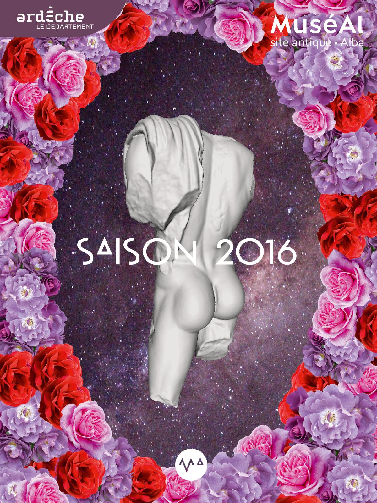 museal_saison_2016_1.jpg