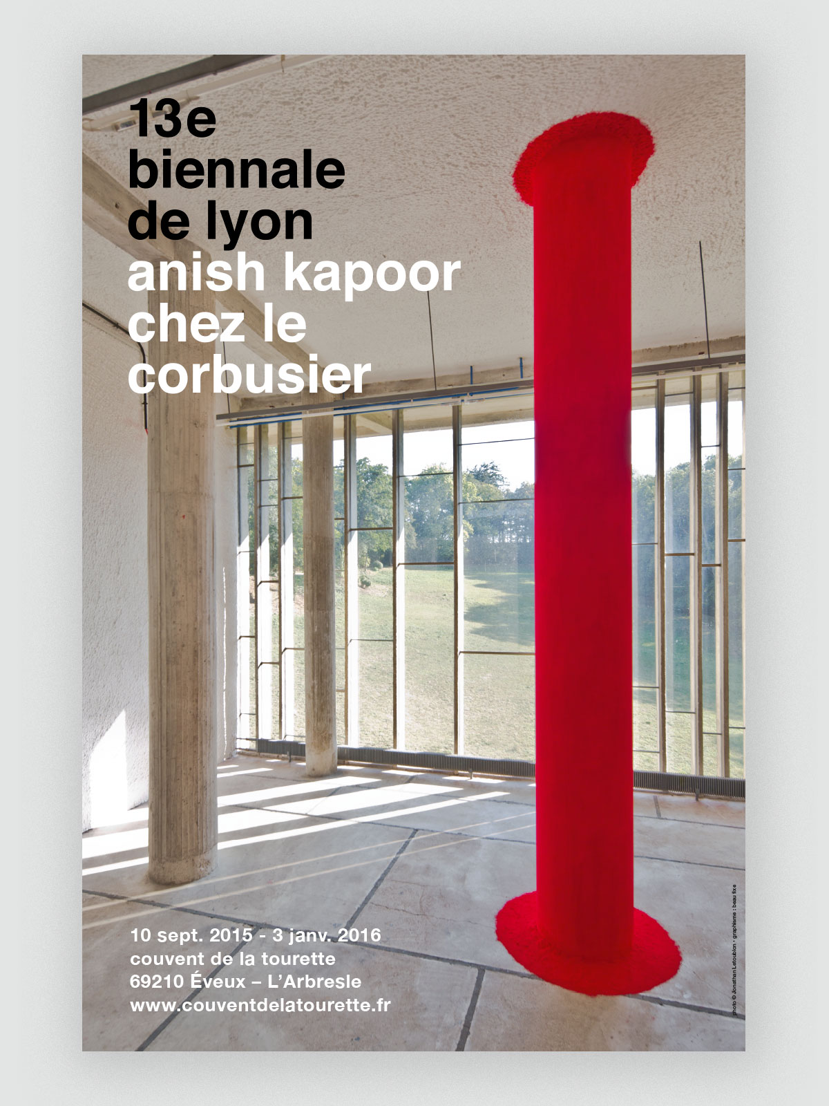 couvent_tourette_anish_kapoor_2.jpg