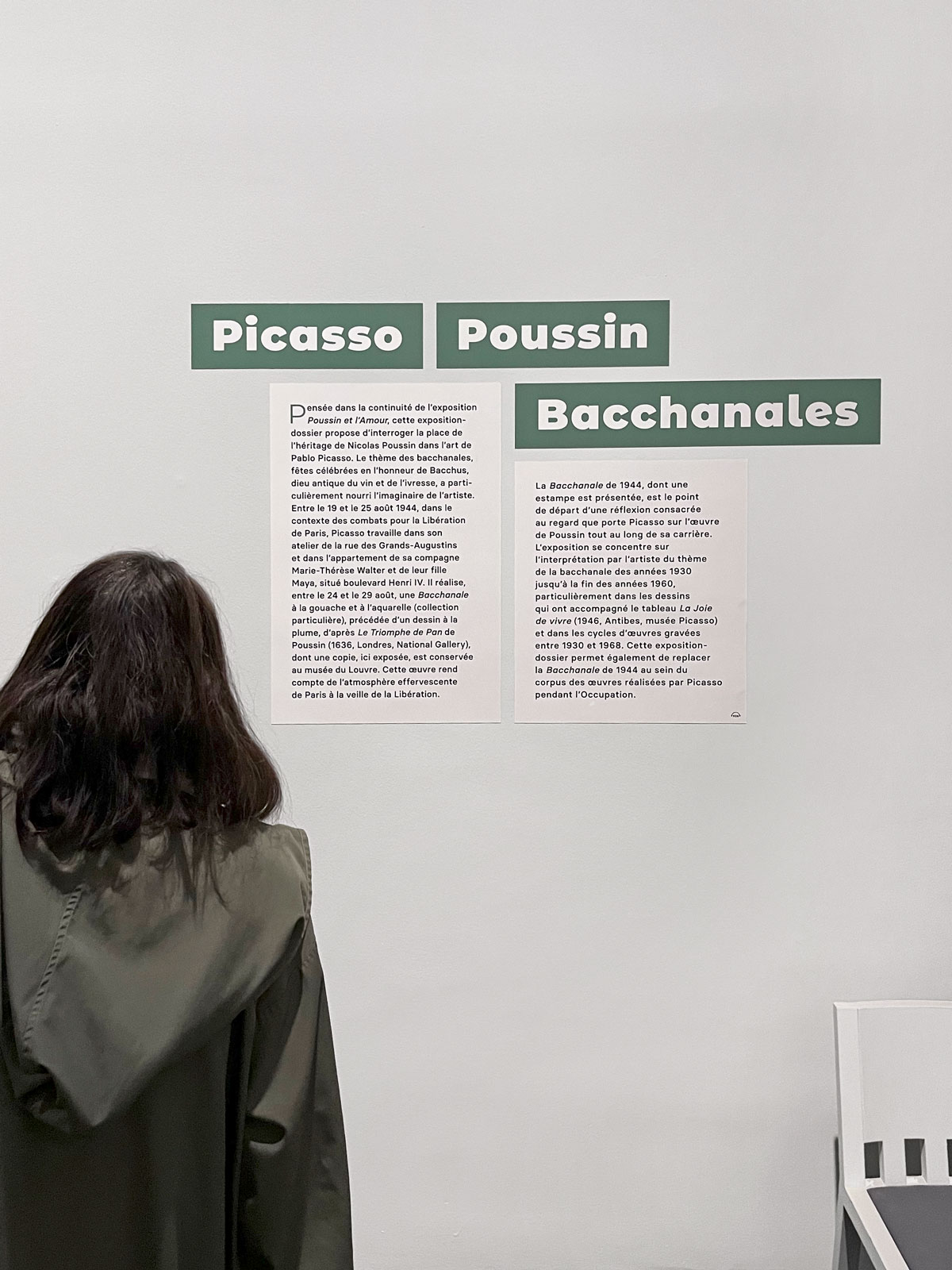 mbal_expo_poussinpicasso_sceno_3.jpg