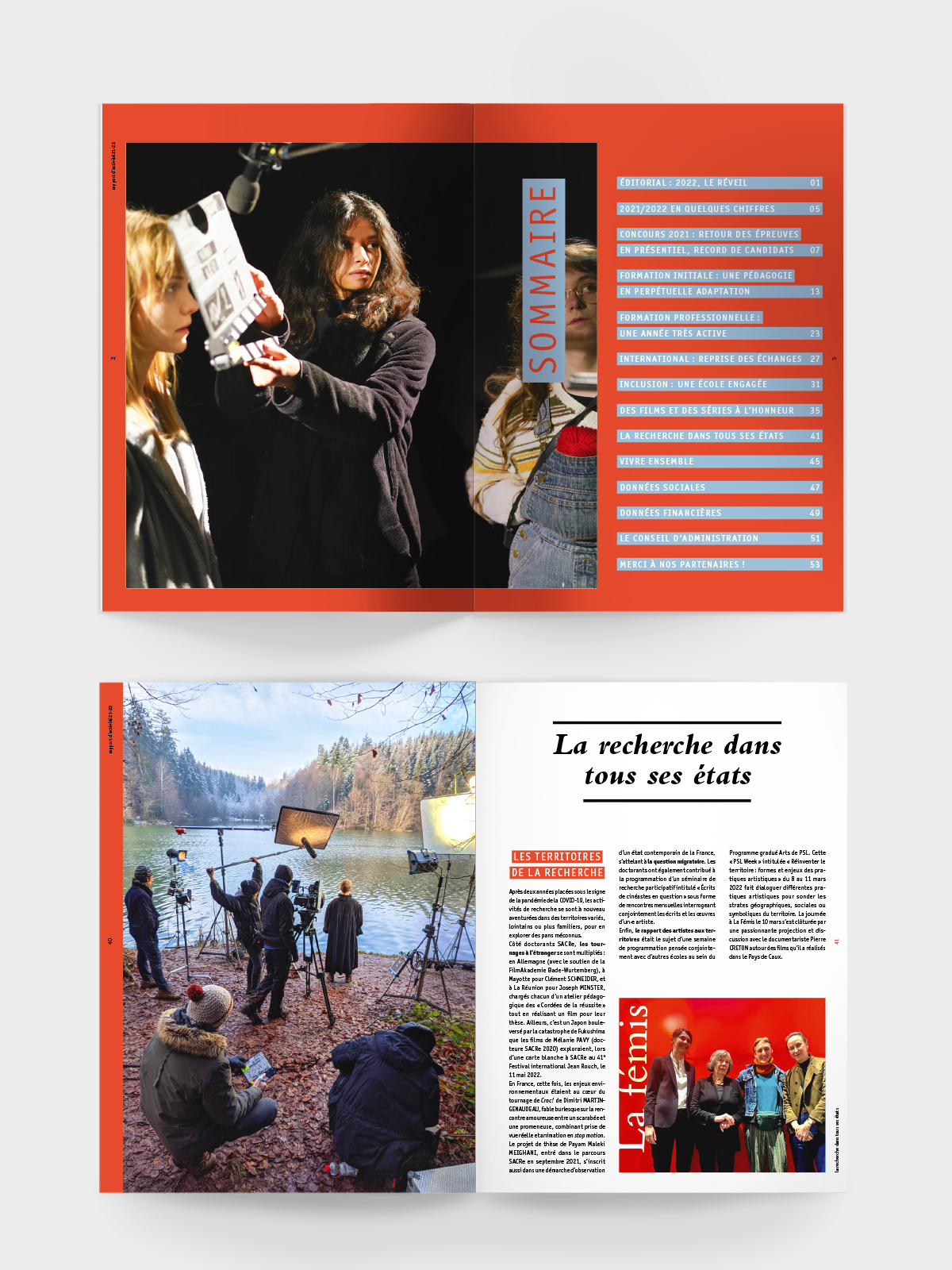 rapport_femis_3.jpg
