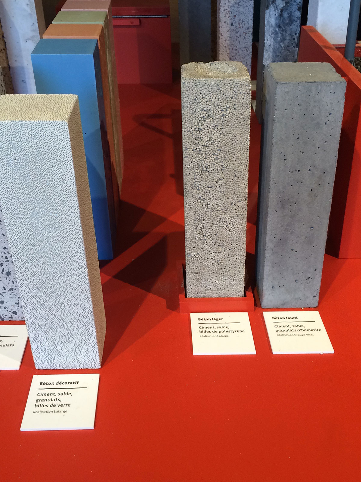 mutg_sacre_beton_8.jpg