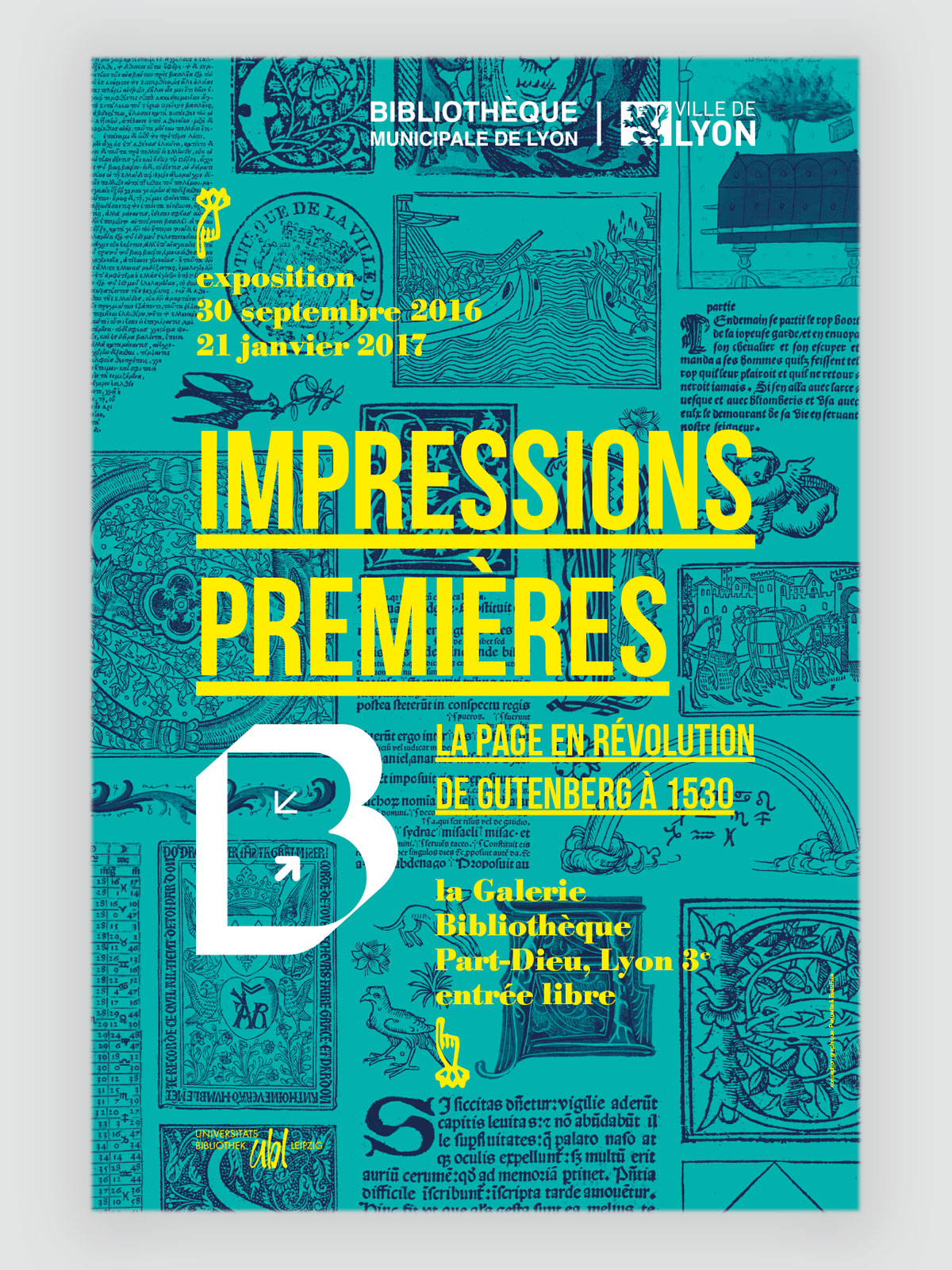 bml_impressions_premieres_1.jpg