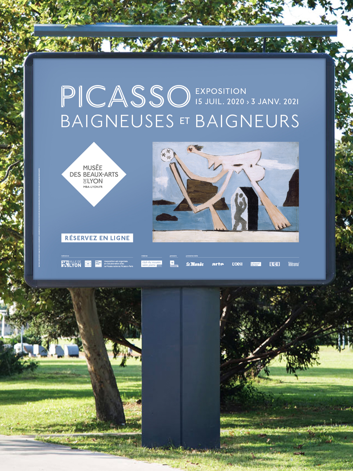 mbal_expo_picasso_baigneurs_2.jpg
