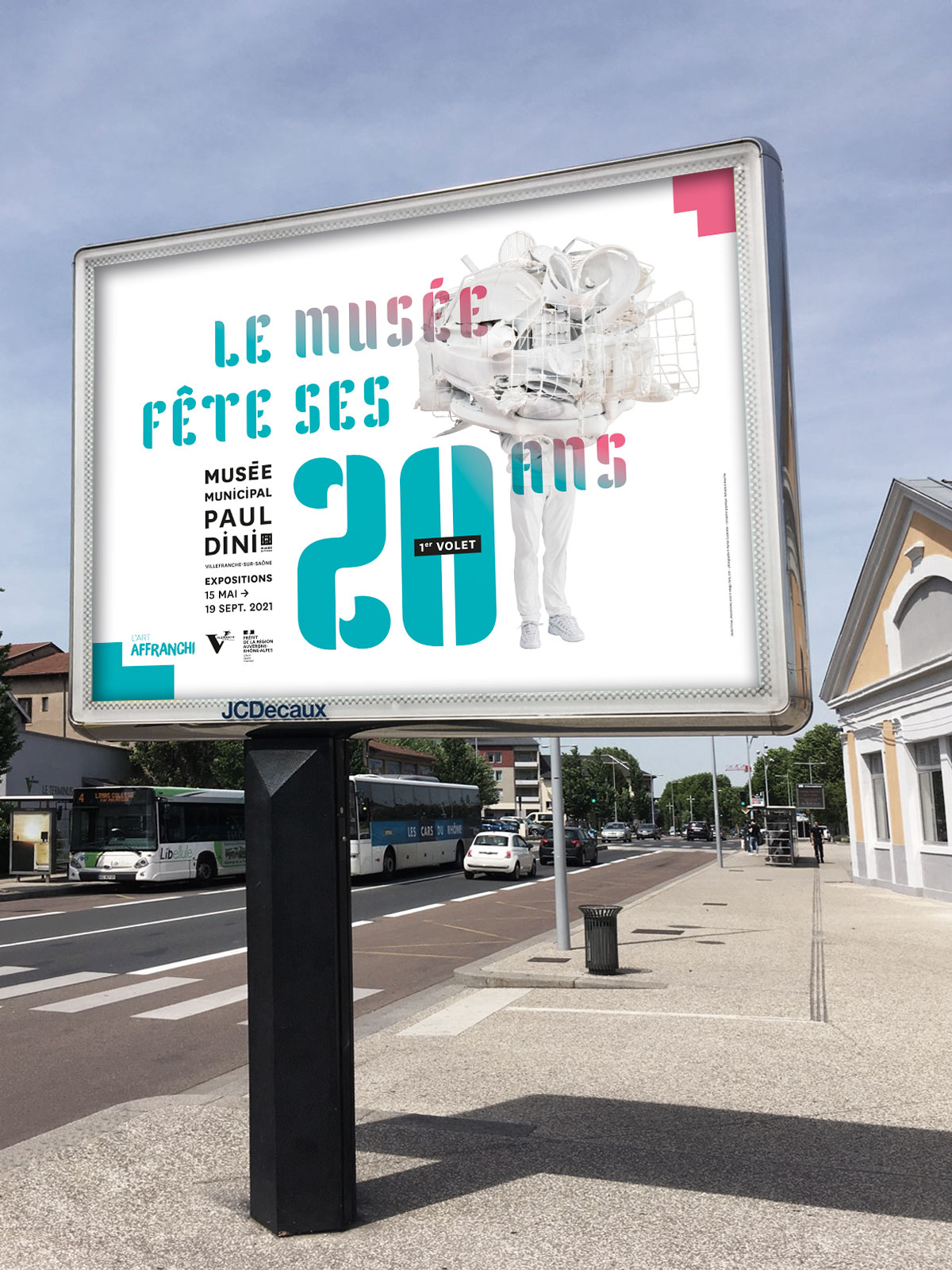 dini_20ans_3.jpg