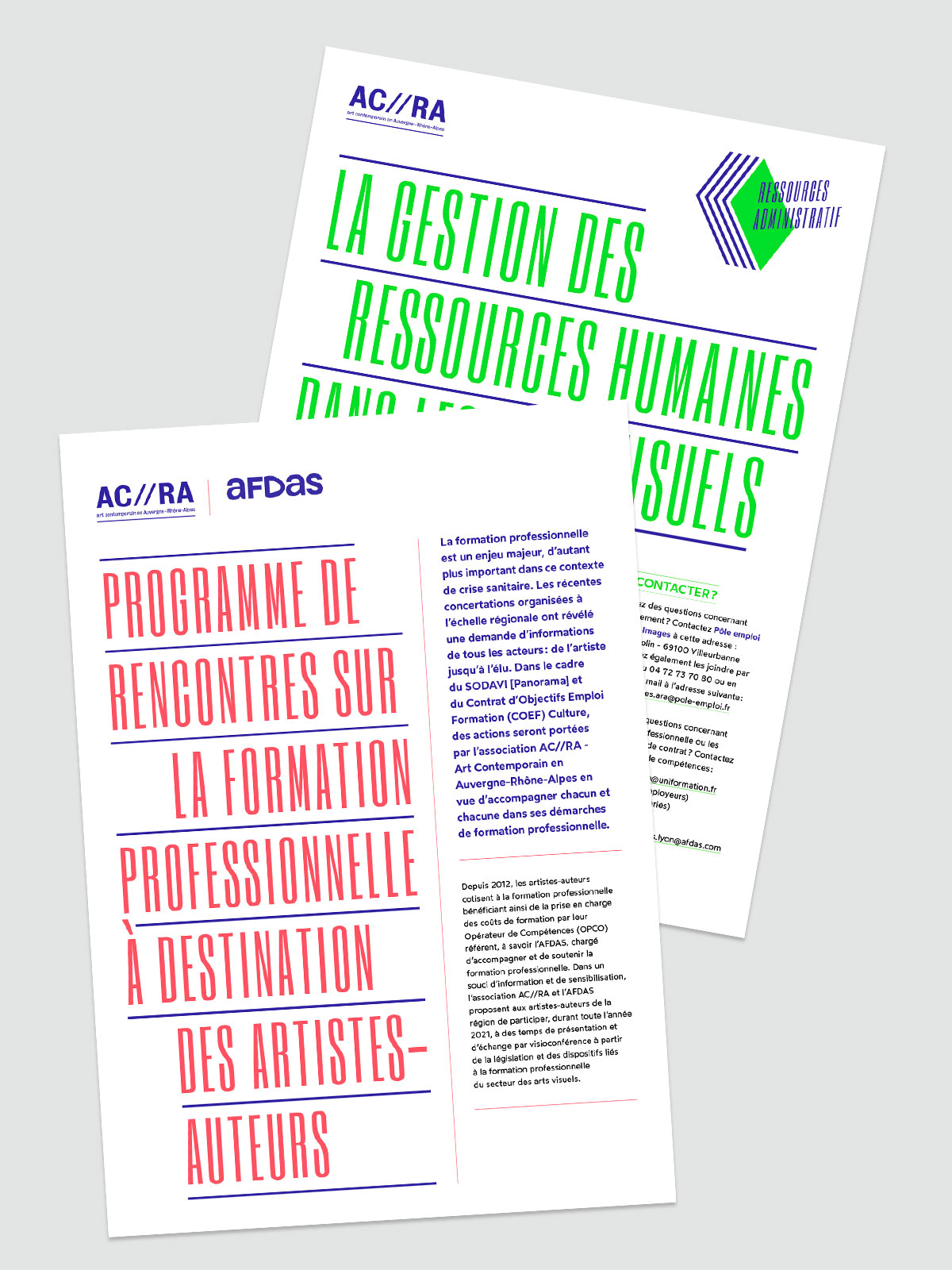 acra_ressources_formation_fiches_1_2.jpg