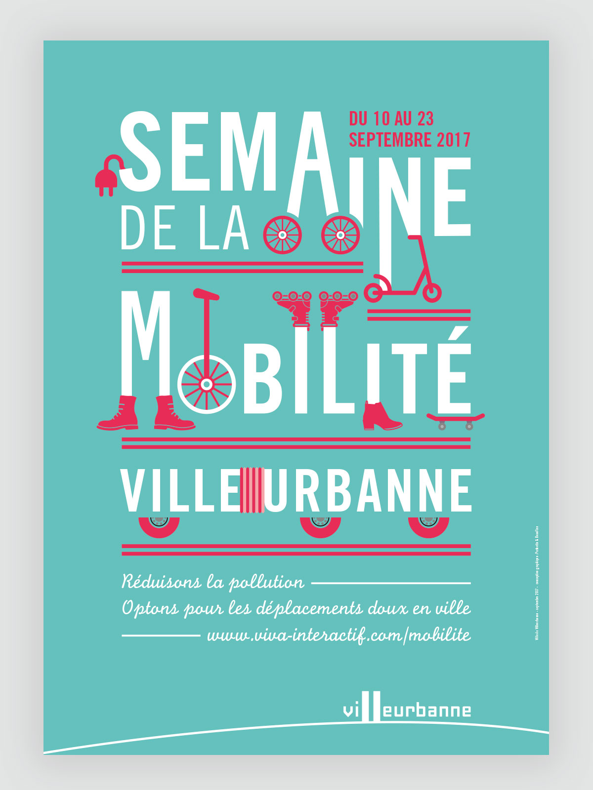 villeurbanne_mobilite_5.jpg