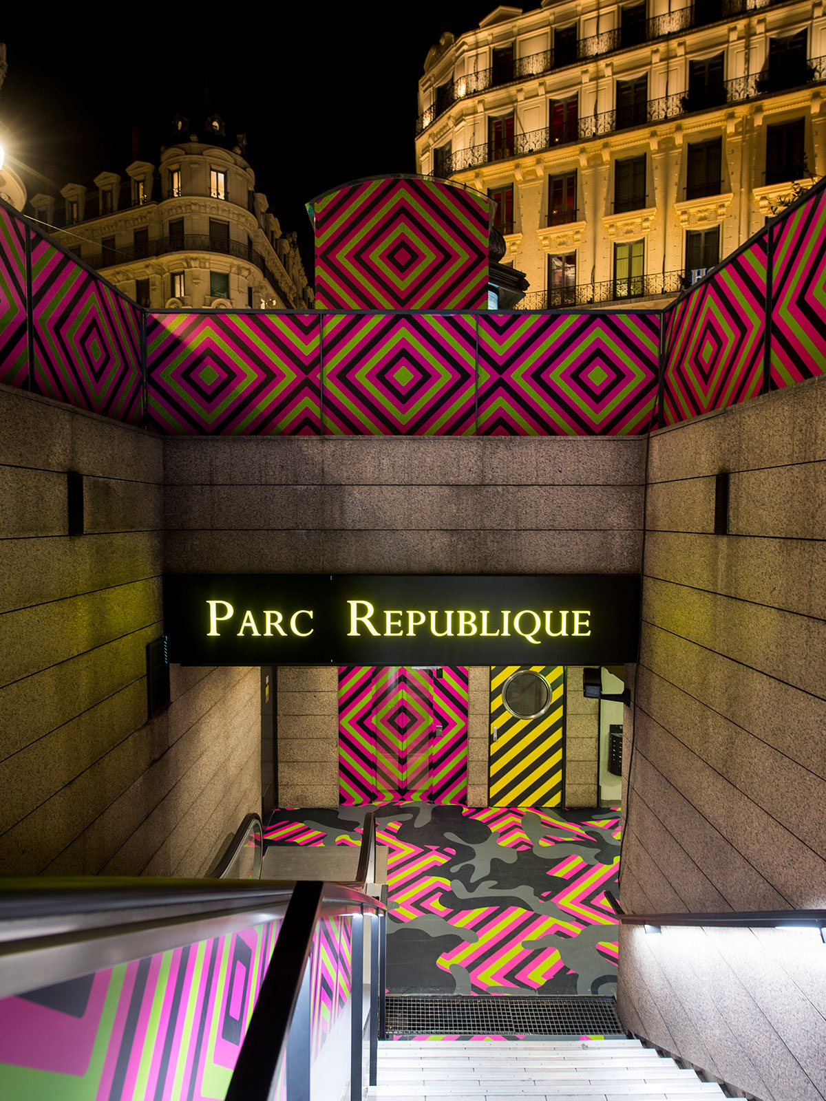 lpa_parc_republique_4.jpg