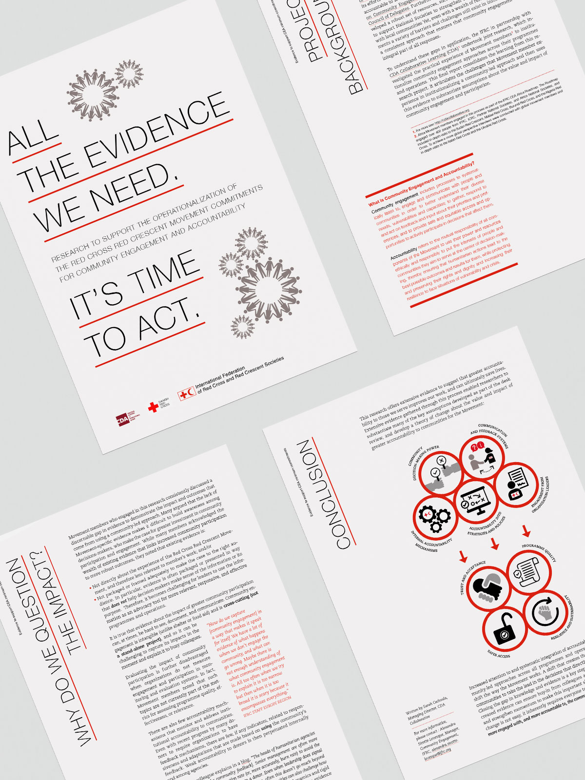 ifrc_all_the_evidence_we_need_1.jpg