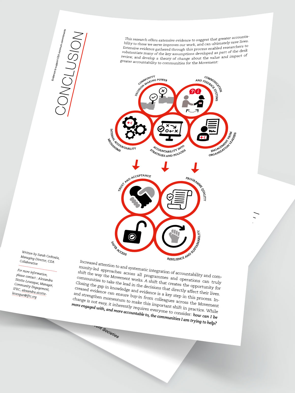 ifrc_all_the_evidence_we_need_2.jpg