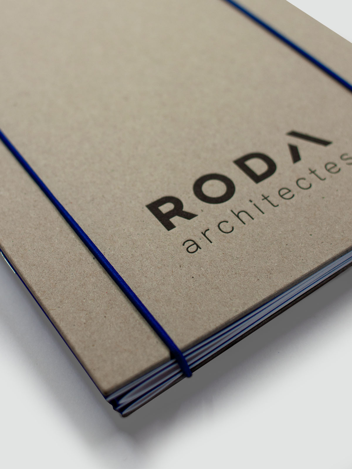 roda_3.jpg