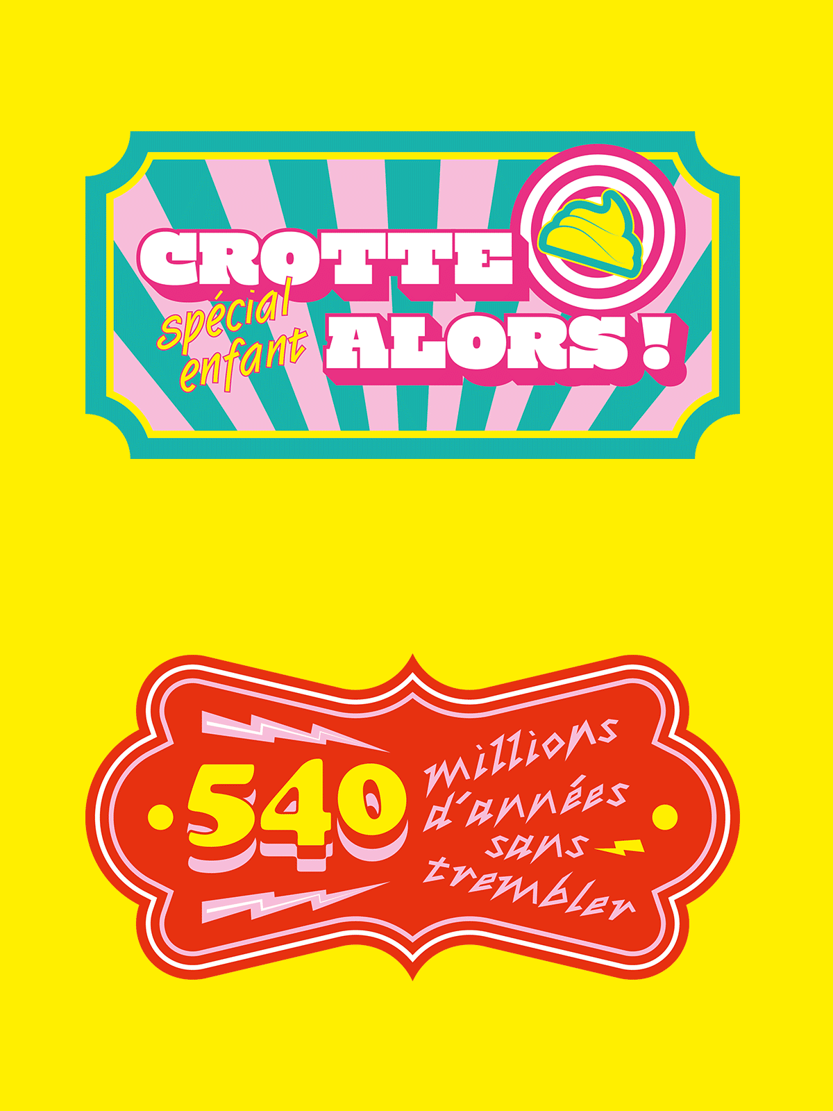 confluences_10_ans_1.gif