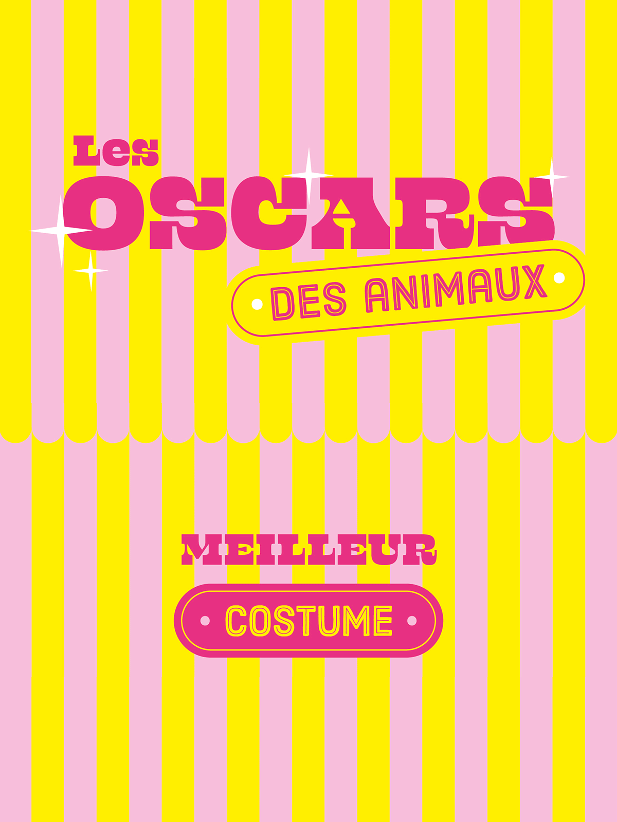 confluences_10_ans_oscar.gif