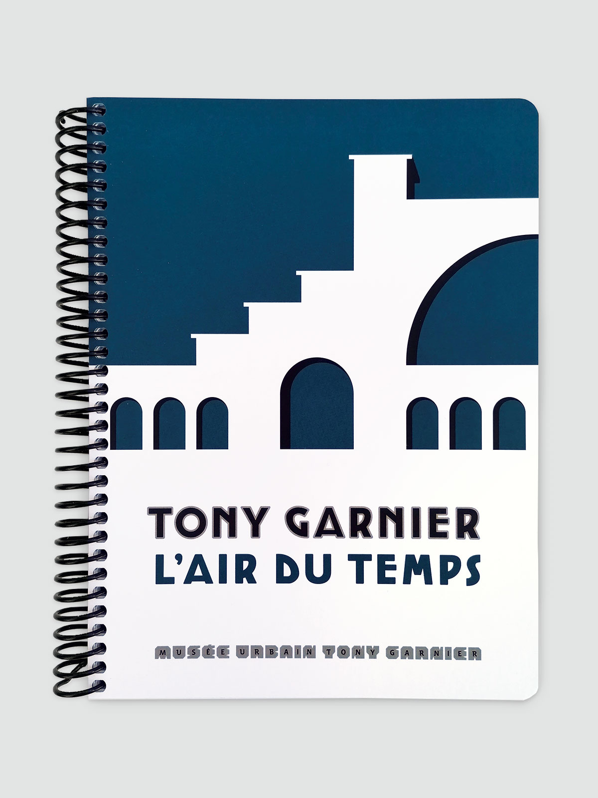 tony_garnier_expo_1.jpg