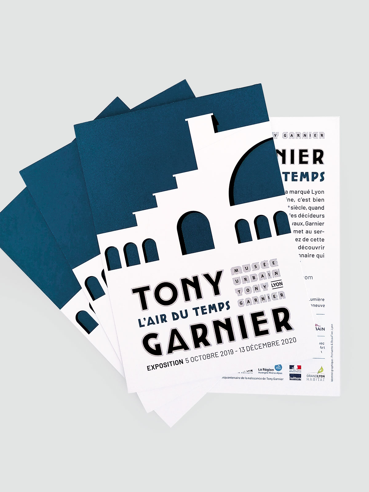 tony_garnier_expo_8.jpg