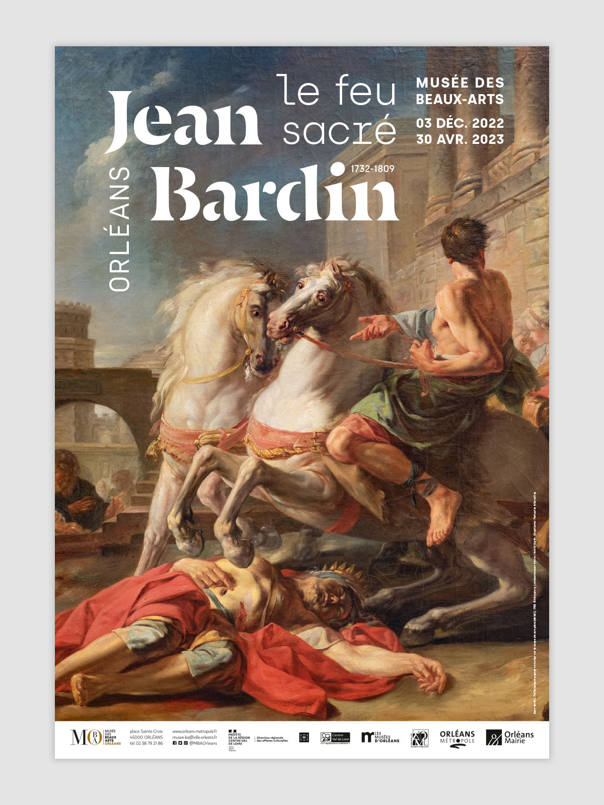 jean_bardin_site_1.jpg