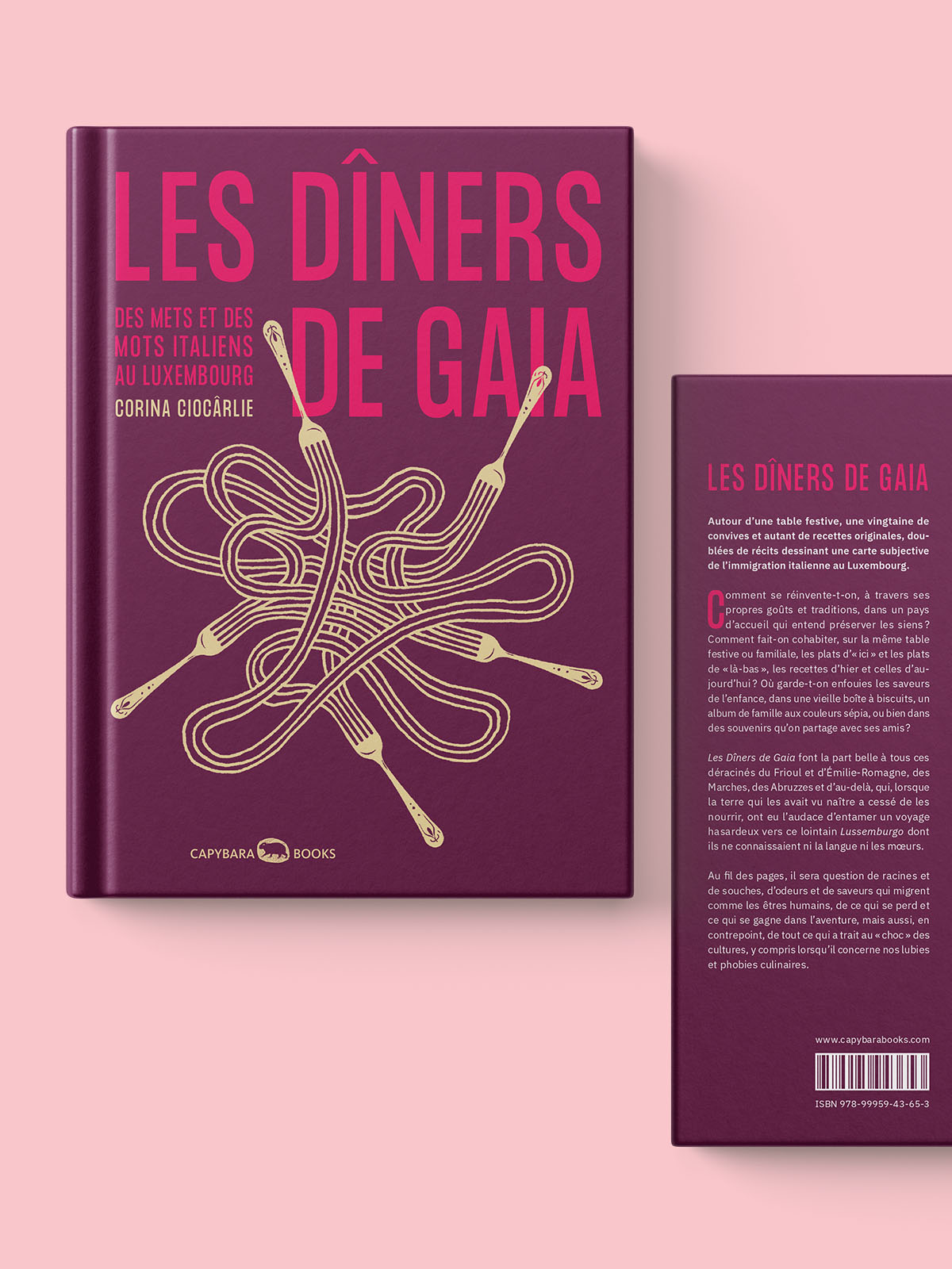 diners_de_gaia_2.jpg