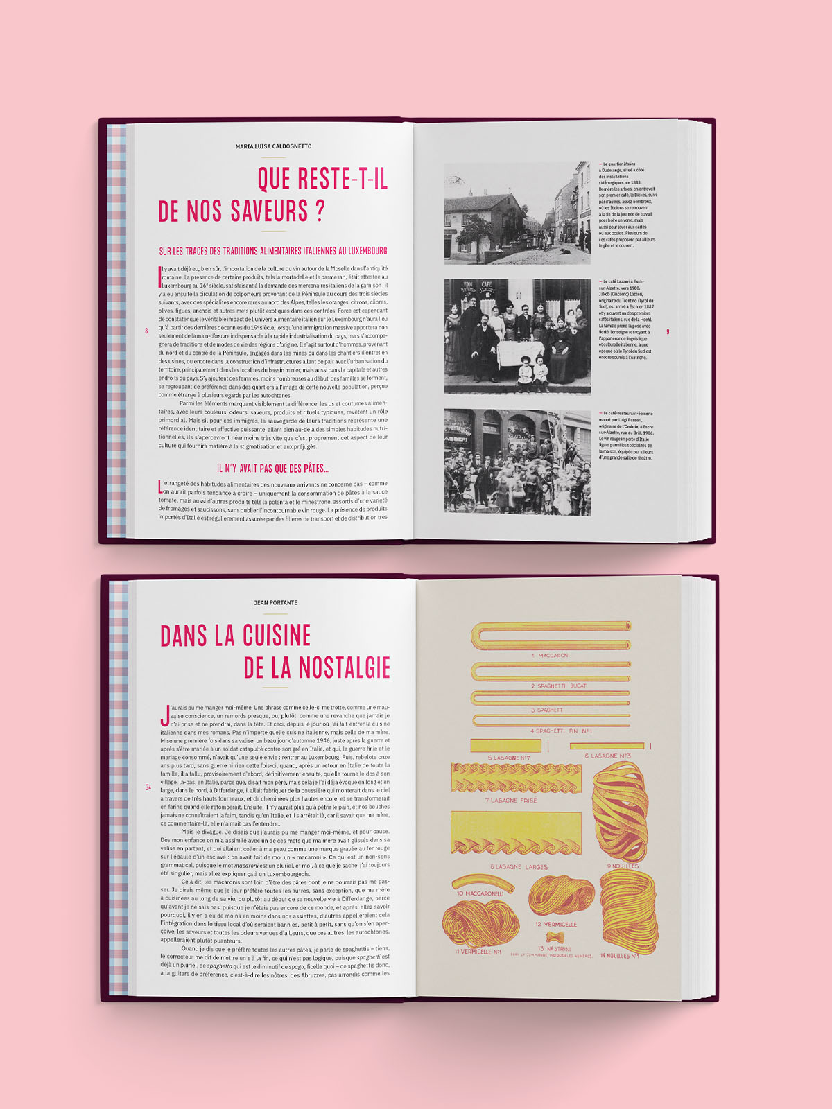 diners_de_gaia_4.jpg