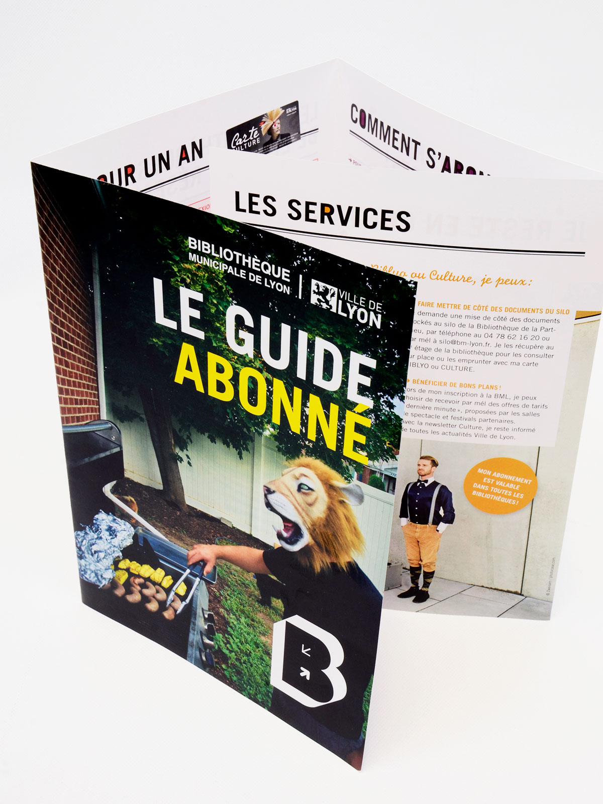 bml_campagne_guides_7.jpg