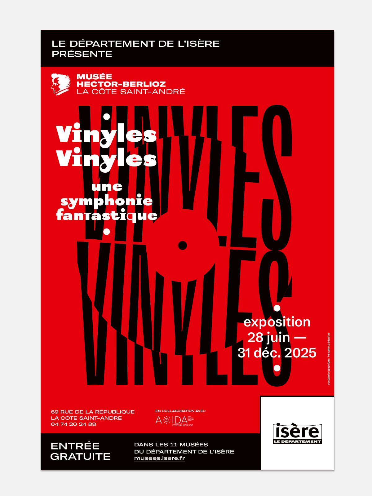 mhb_vinyl_1.jpg