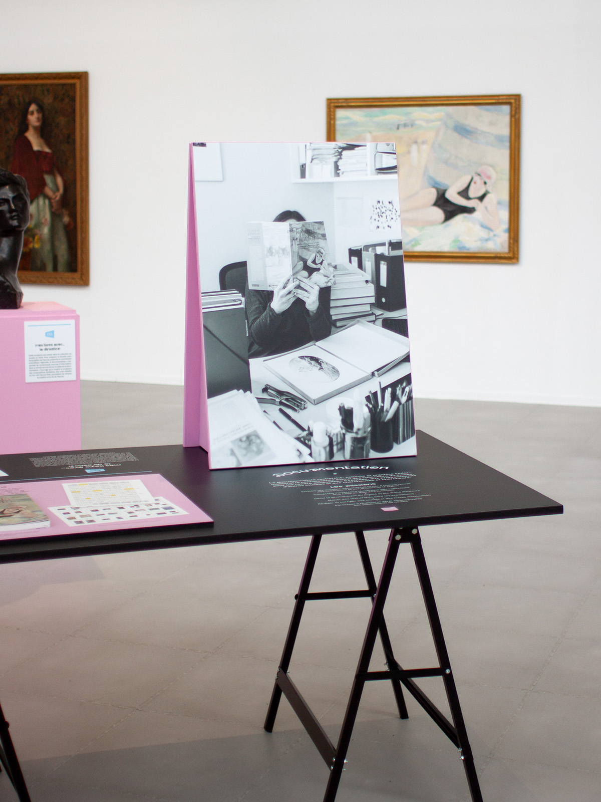 post_museocoulisses12.jpg